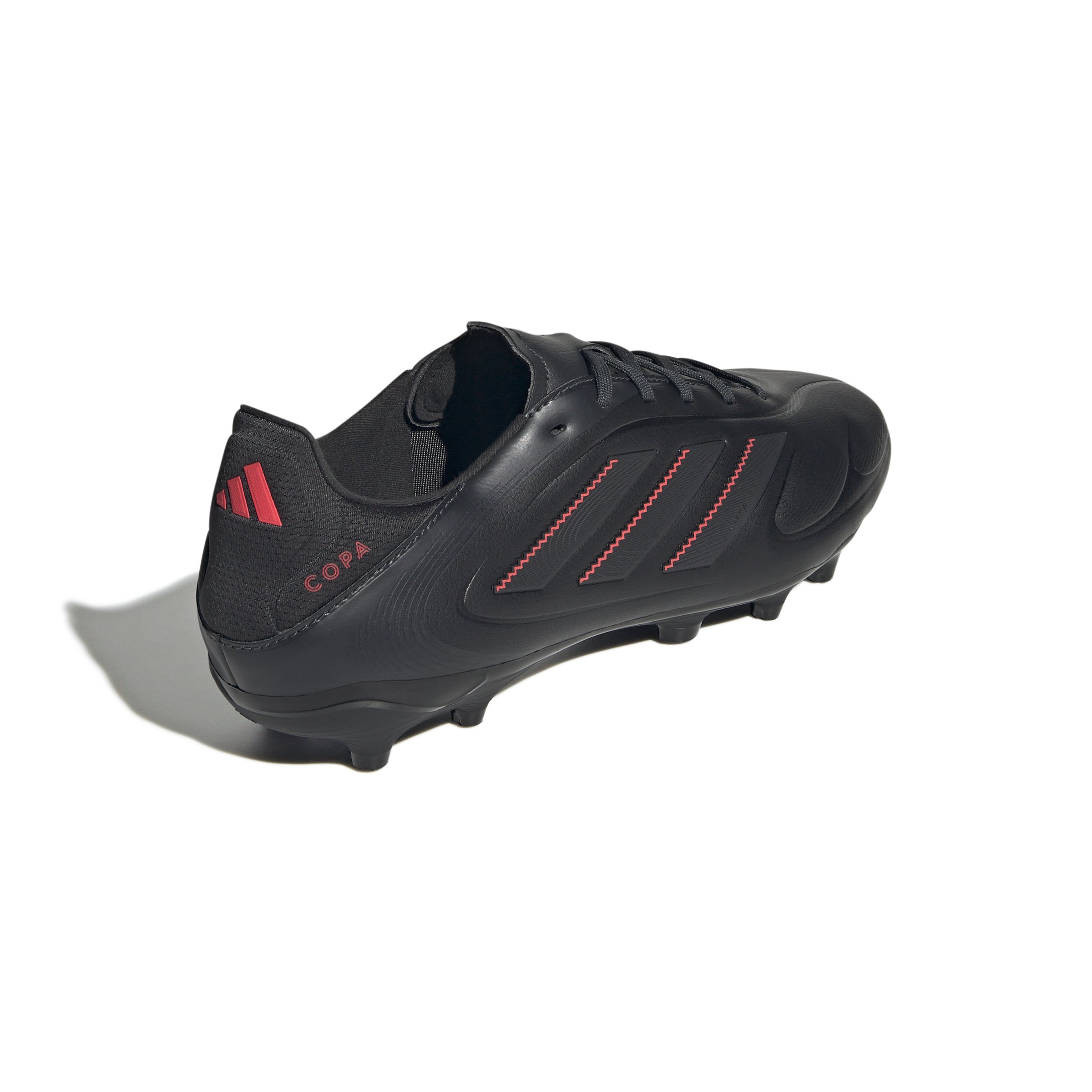 adidas Copa Pure 3 League Firm Ground Mens Football Boots