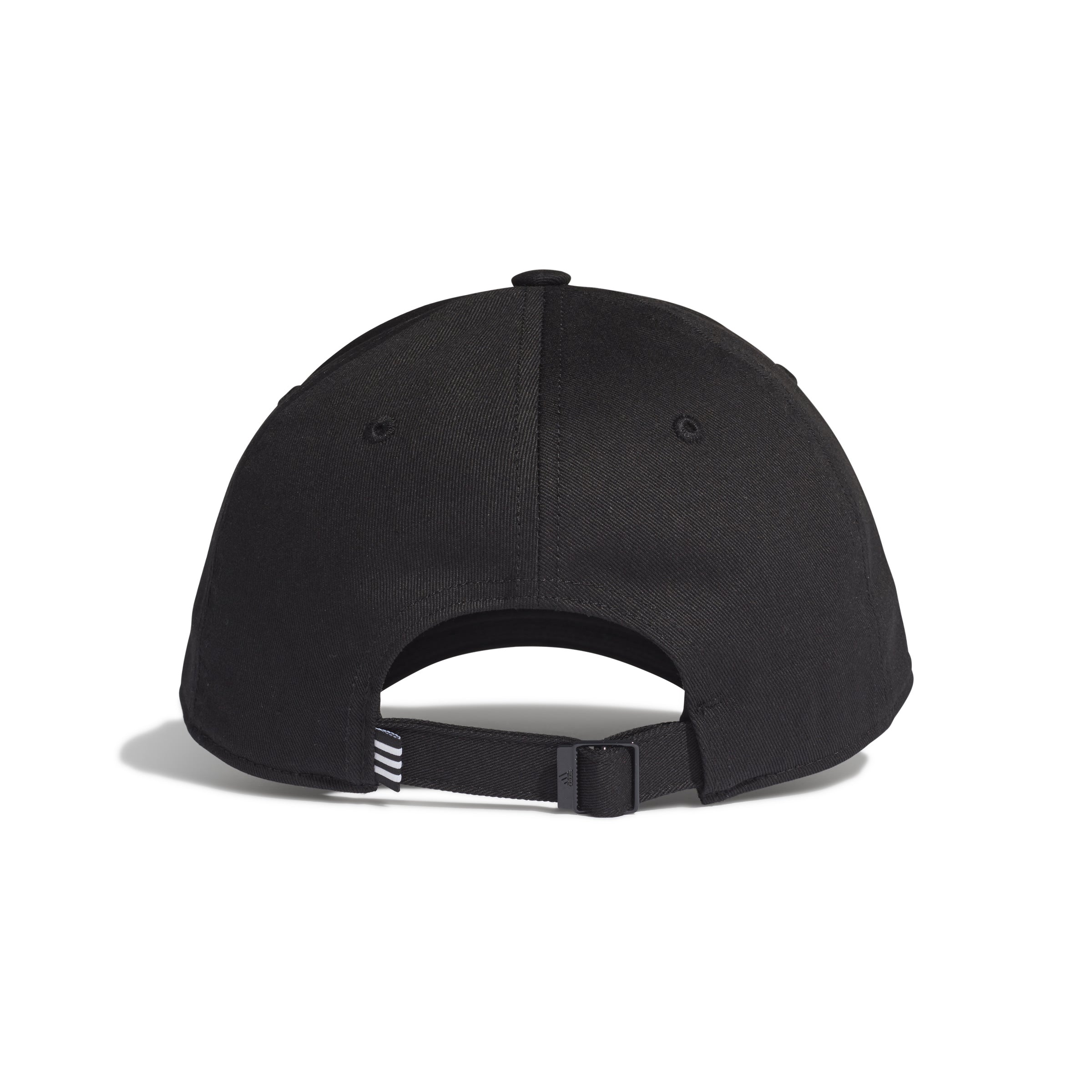 adidas Cotton Baseball Cap