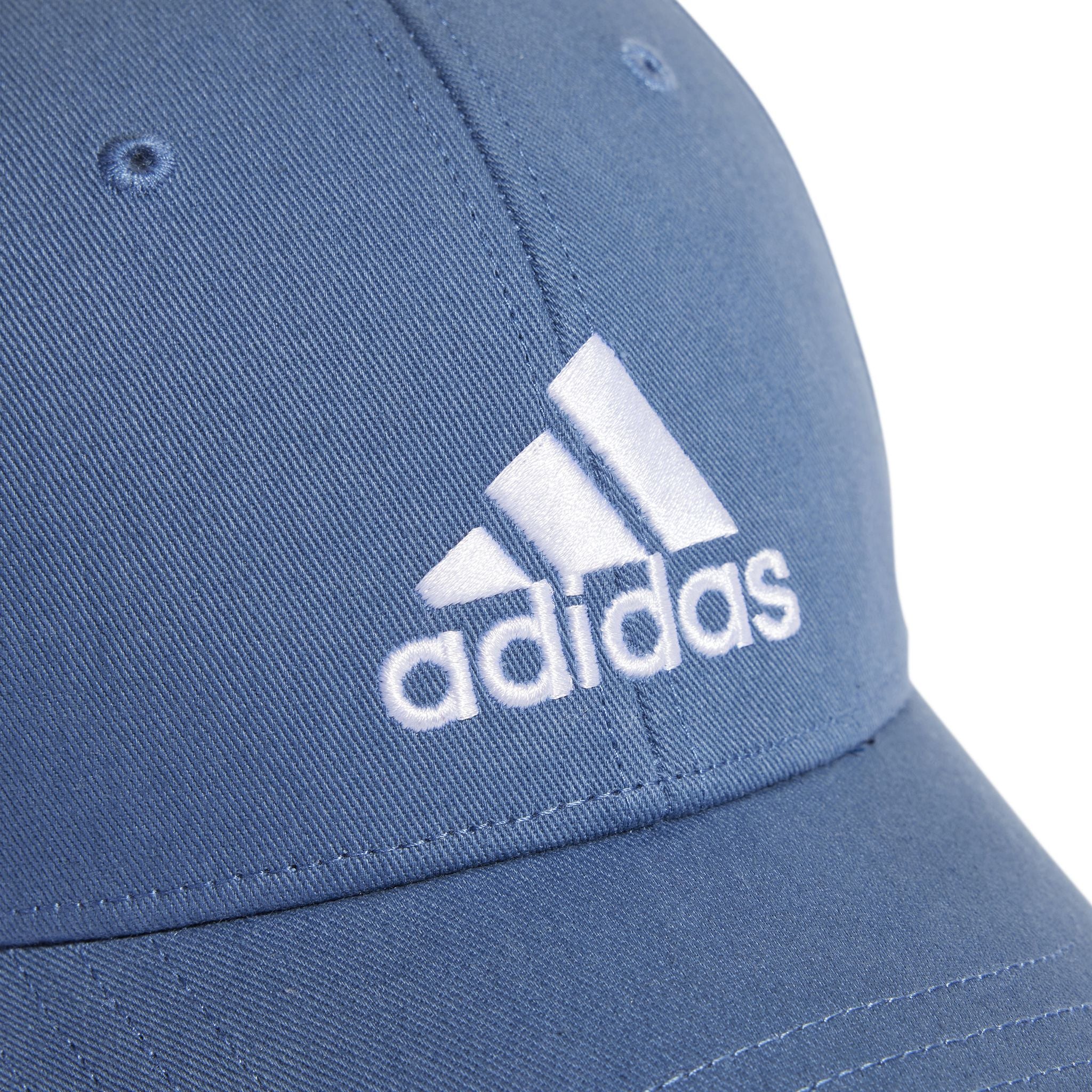 帽子 KDG adidas CAP Blue Adidas × Designer × Japanese Brand KDG Adidas Blue Hat | Grailed