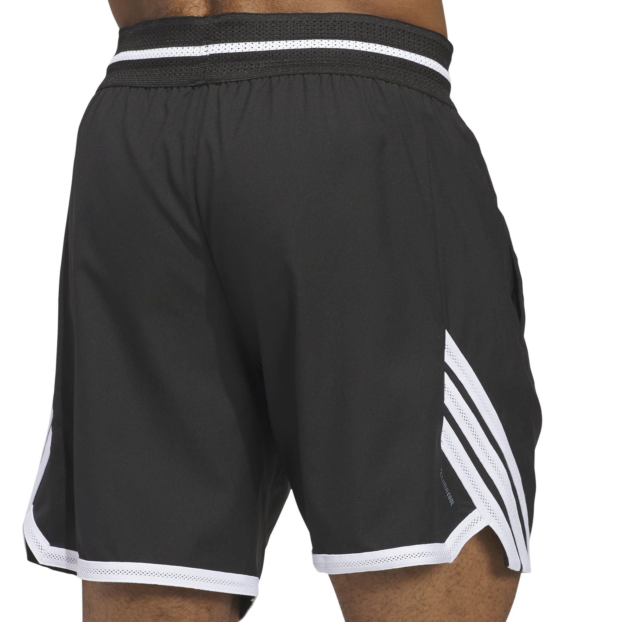 adidas Crazy Lite Mens Shorts