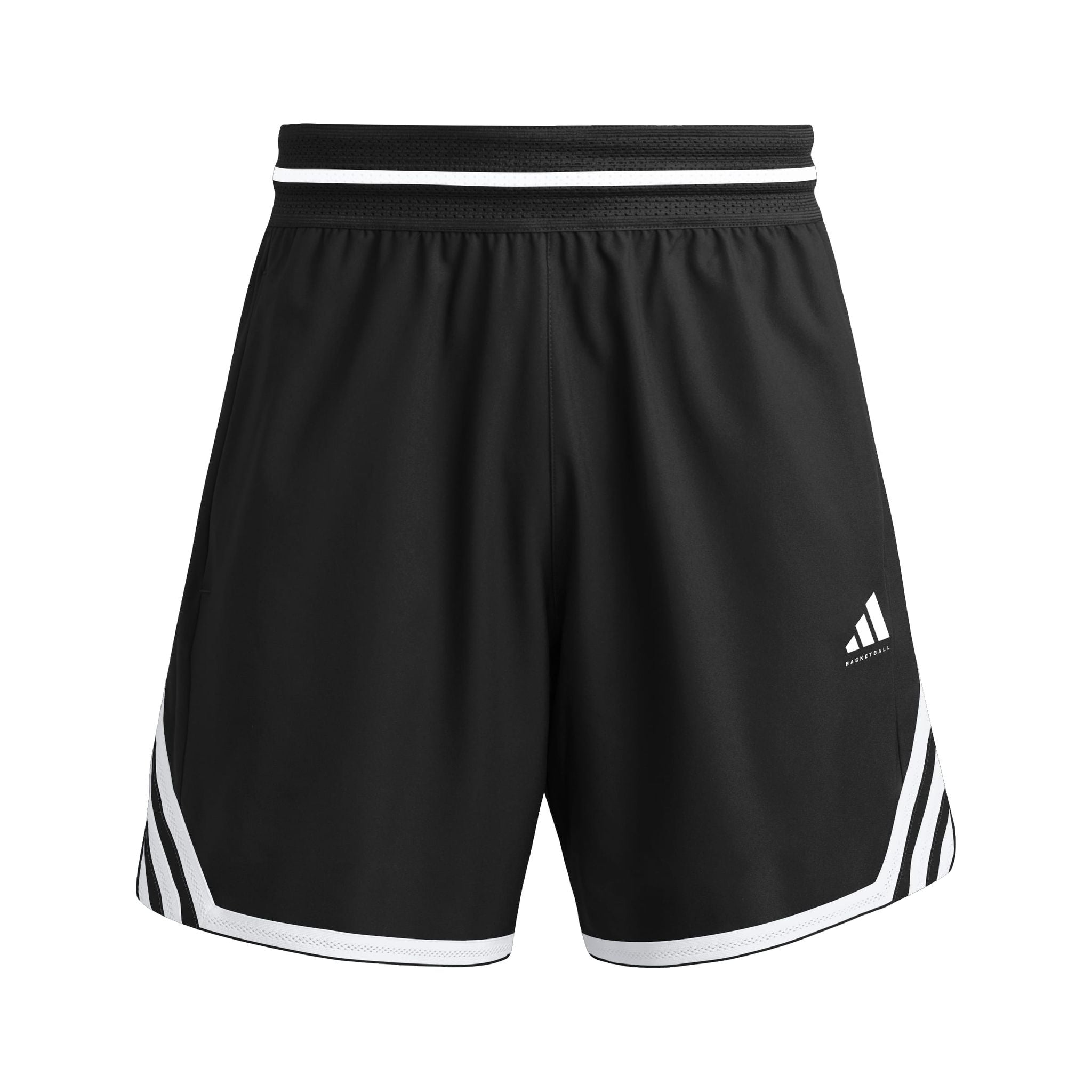 adidas Crazy Lite Mens Shorts