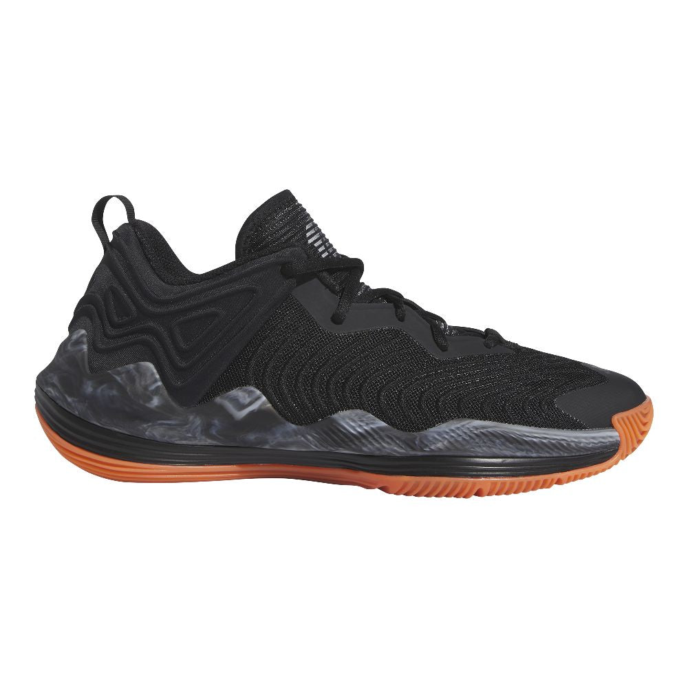 adidas d rose son of chi Ⅲ us10.5 ADIDAS PERFORMANCE D Rose Son of Chi III Shoes