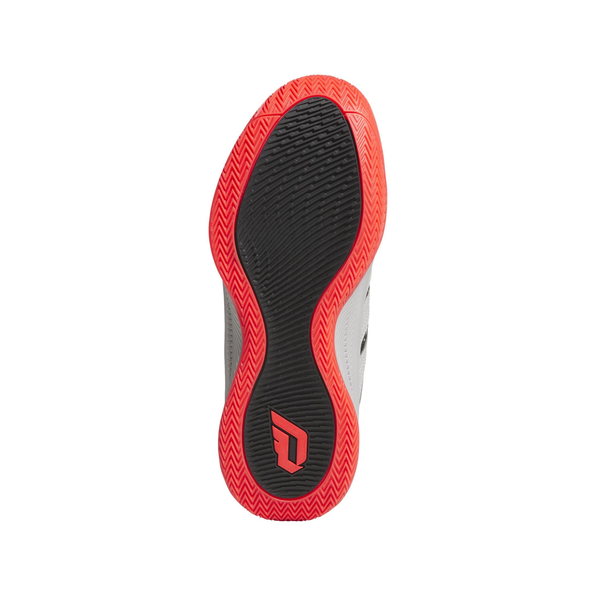 adidas Dame Certified 3 Mens Basketball Shoes