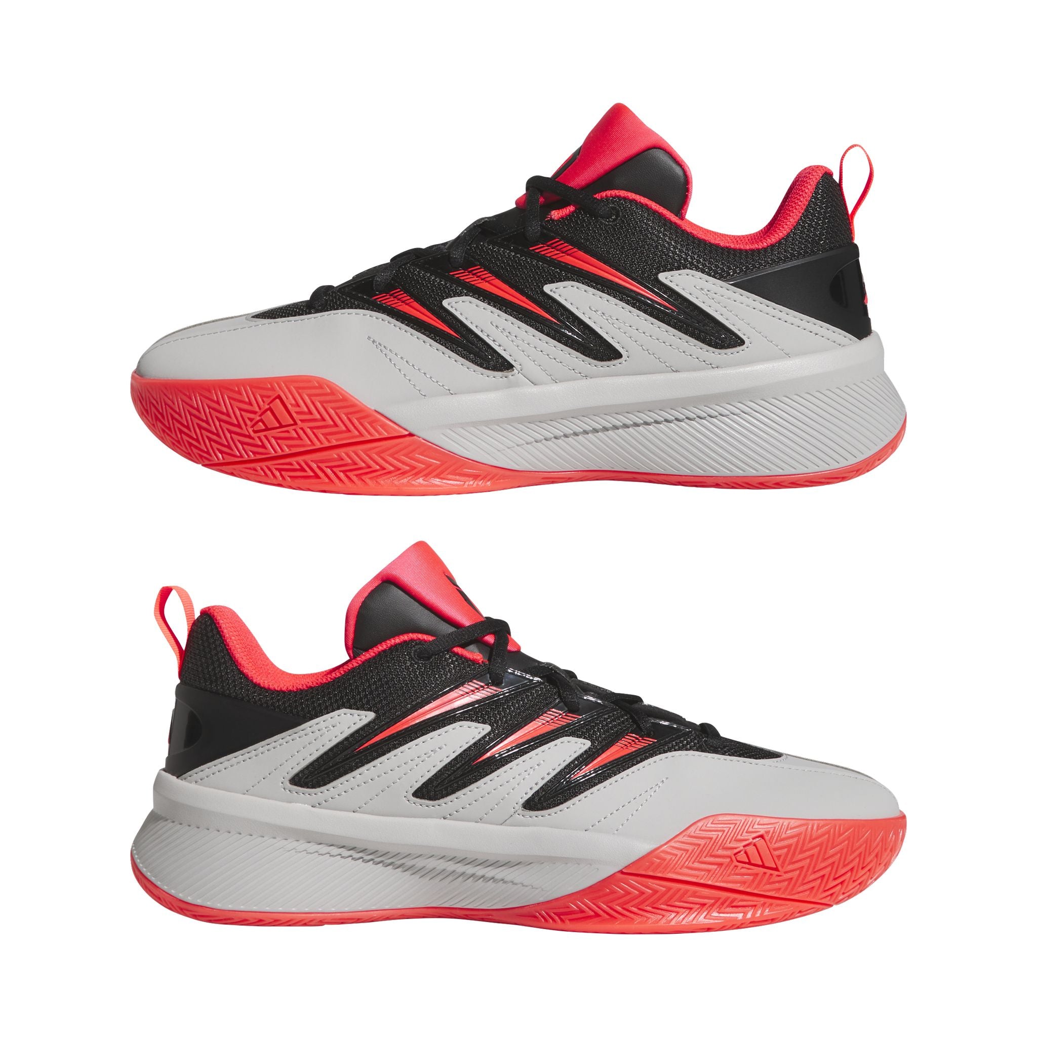 adidas Dame Certified Mens Basketball Shoes – SportsPower Australia