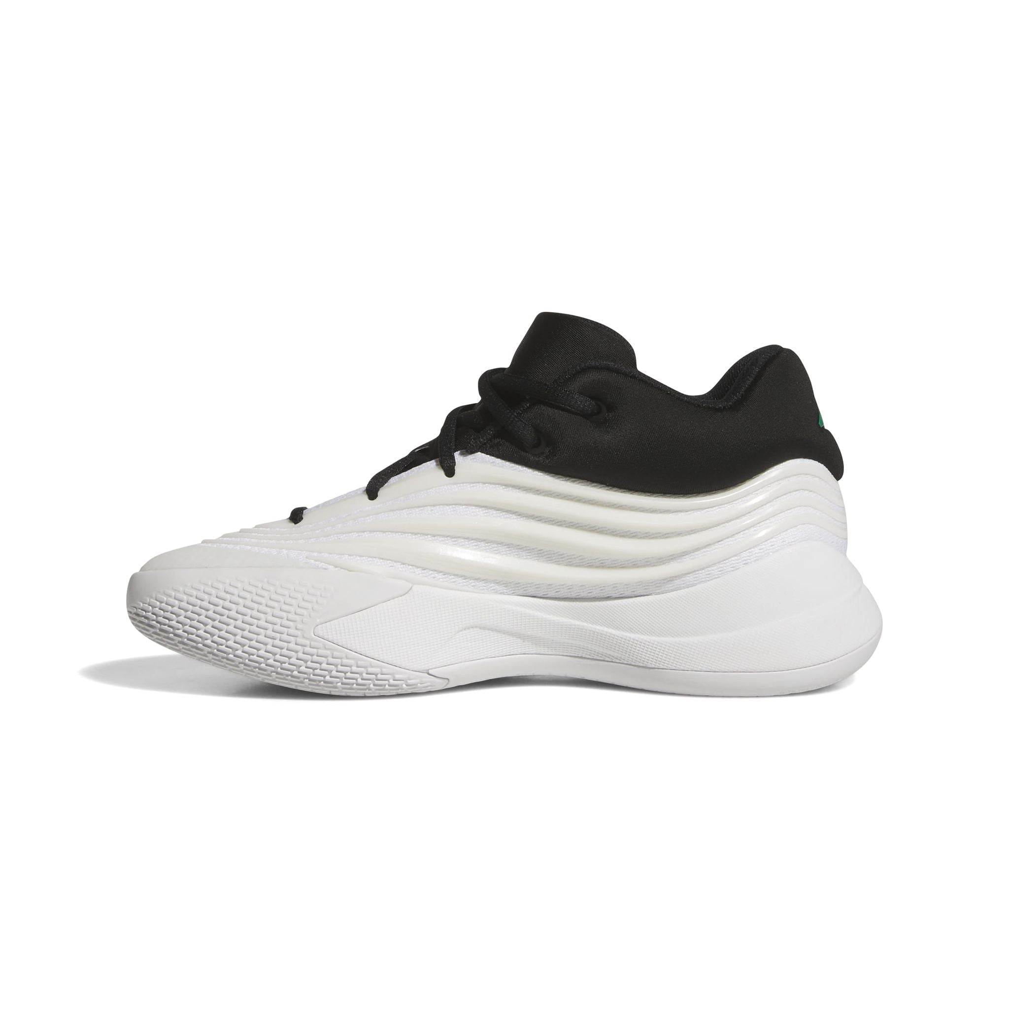 adidas Dame X Kids Basketball Shoes