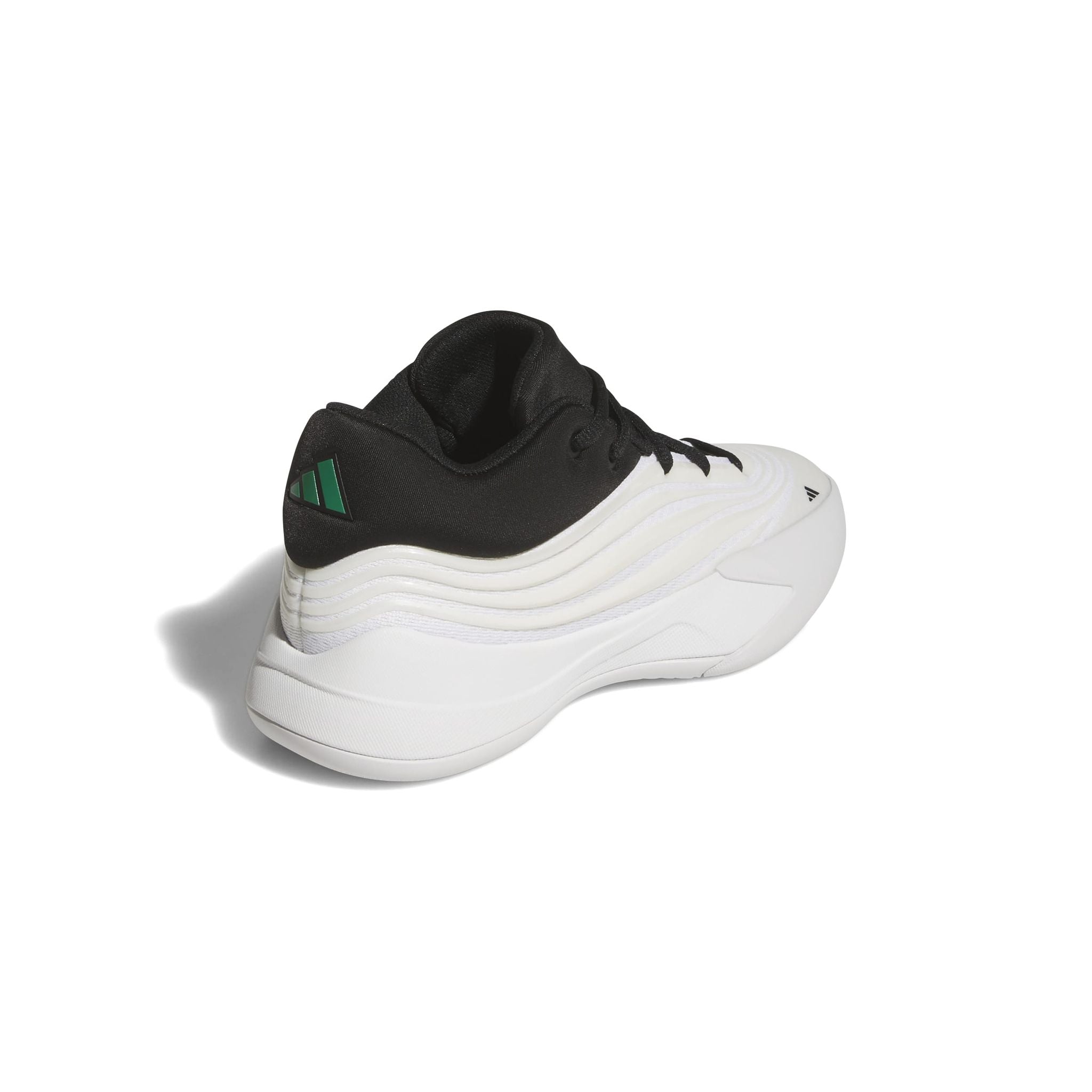 adidas Dame X Kids Basketball Shoes
