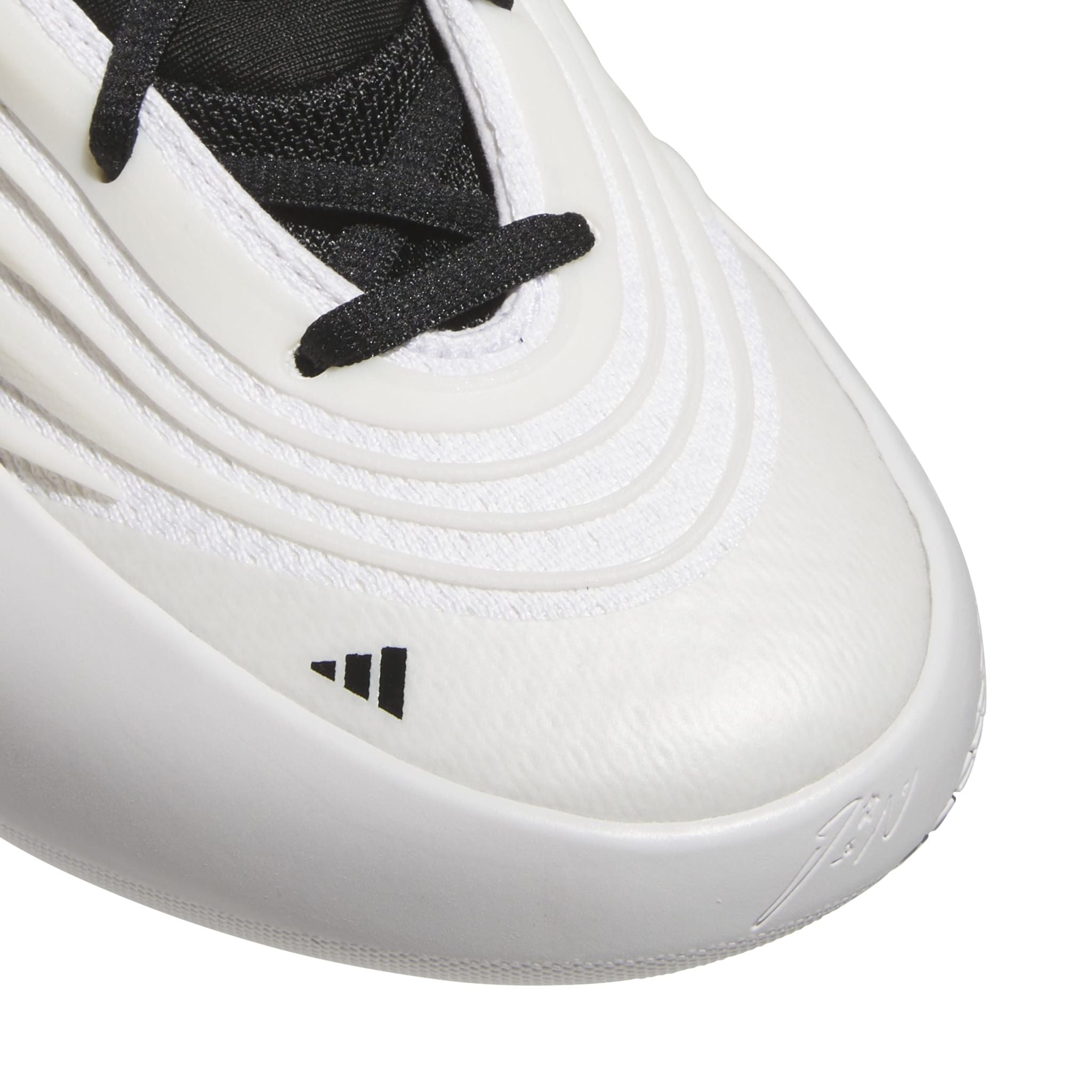 adidas Dame X Kids Basketball Shoes