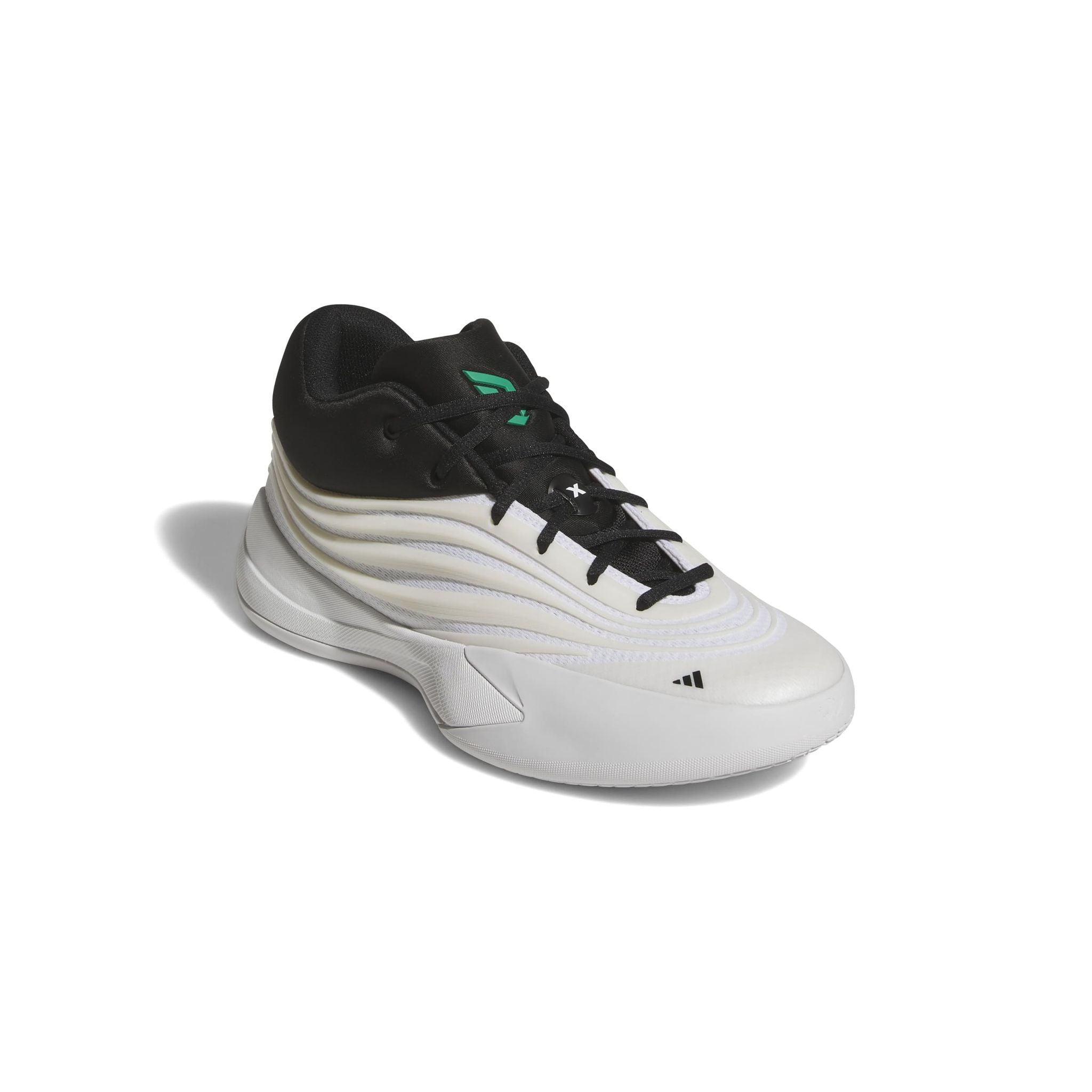 adidas Dame X Mens Basketball Shoes