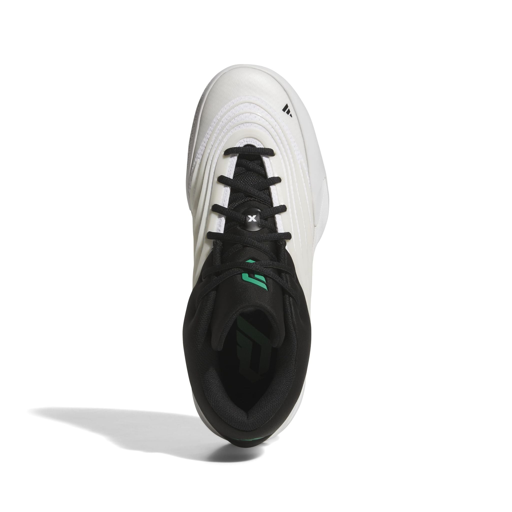 adidas Dame X Mens Basketball Shoes