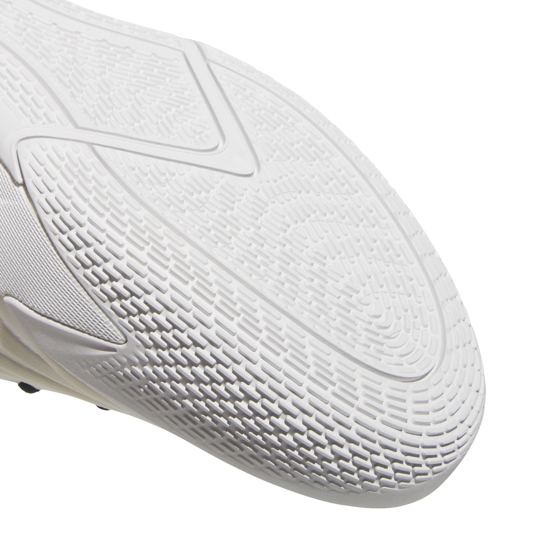 adidas Dame X Mens Basketball Shoes