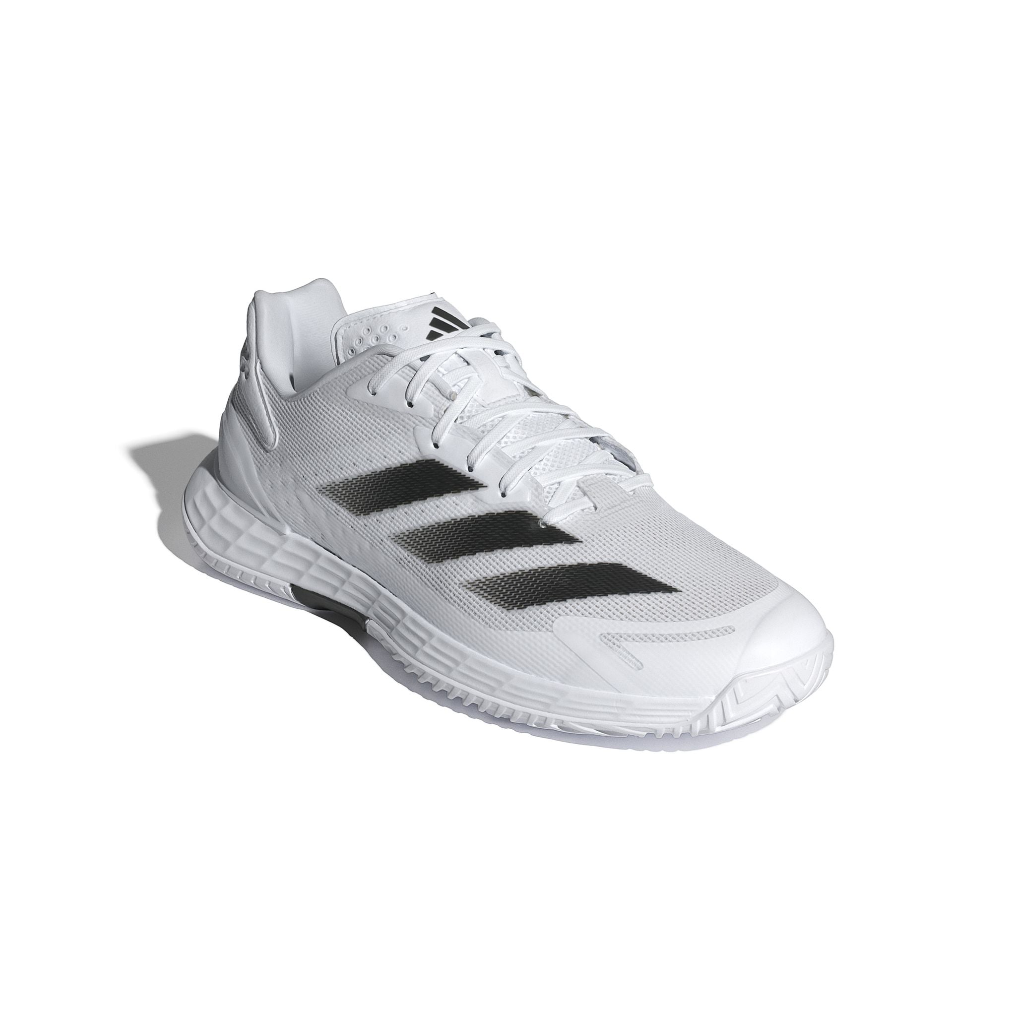adidas Defiant Speed 2 Mens Tennis Shoes