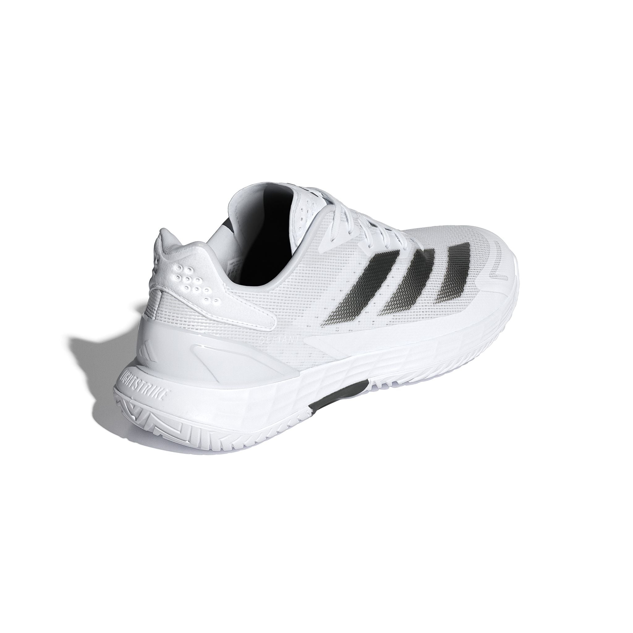 adidas Defiant Speed 2 Mens Tennis Shoes