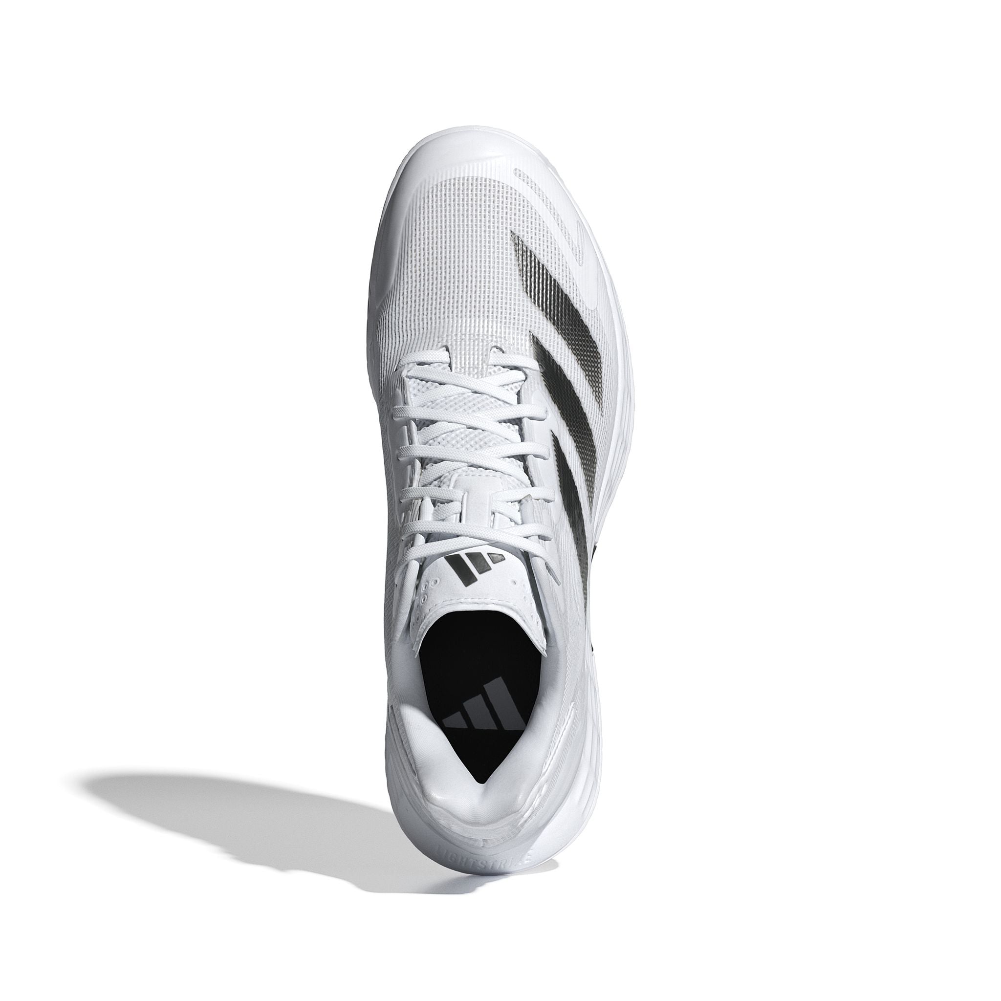 adidas Defiant Speed 2 Mens Tennis Shoes