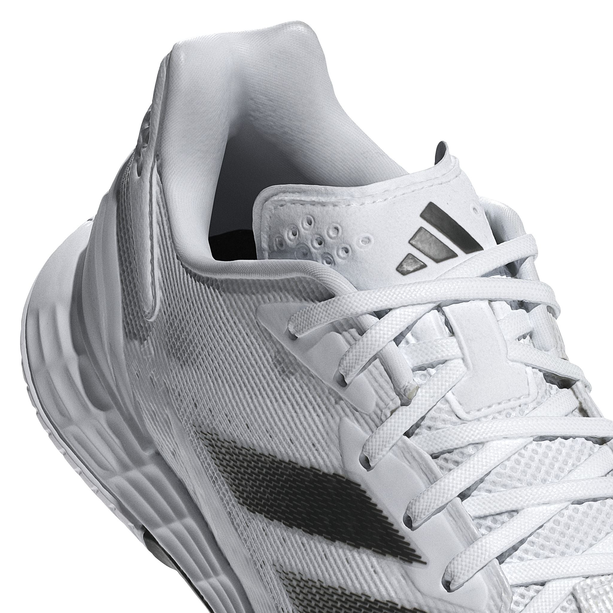 adidas Defiant Speed 2 Mens Tennis Shoes