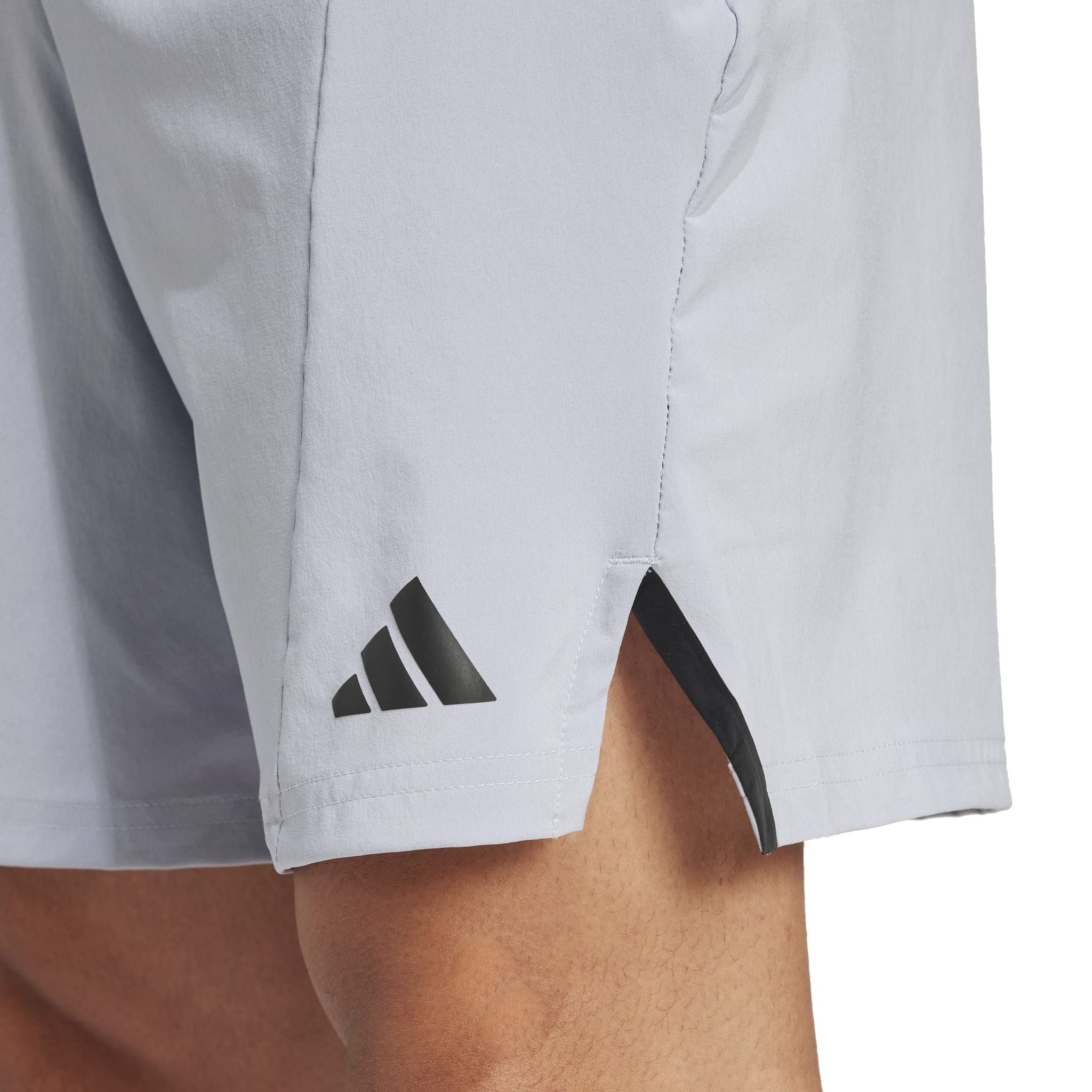 adidas Designed 4 Training Workout Mens Shorts