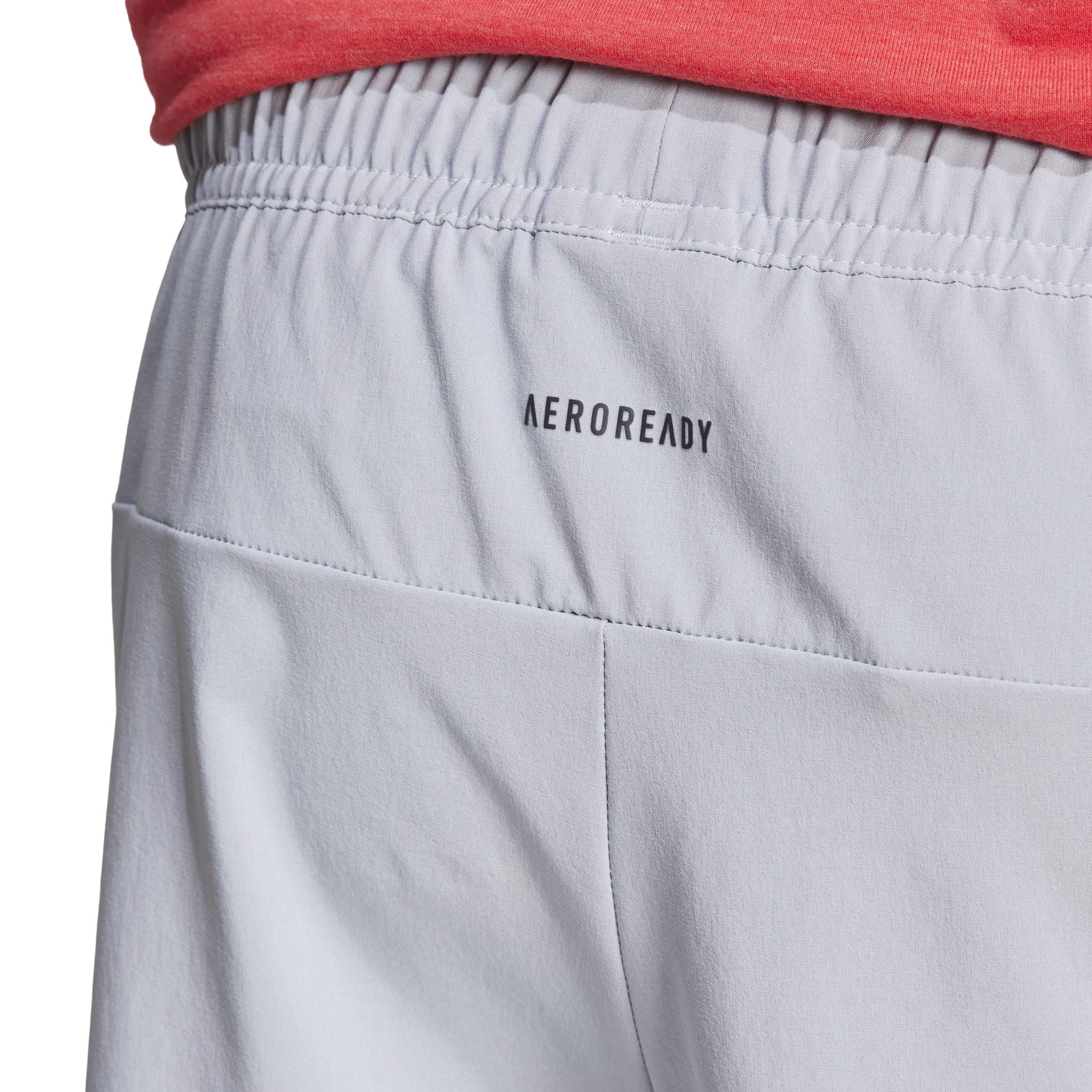 adidas Designed 4 Training Workout Mens Shorts