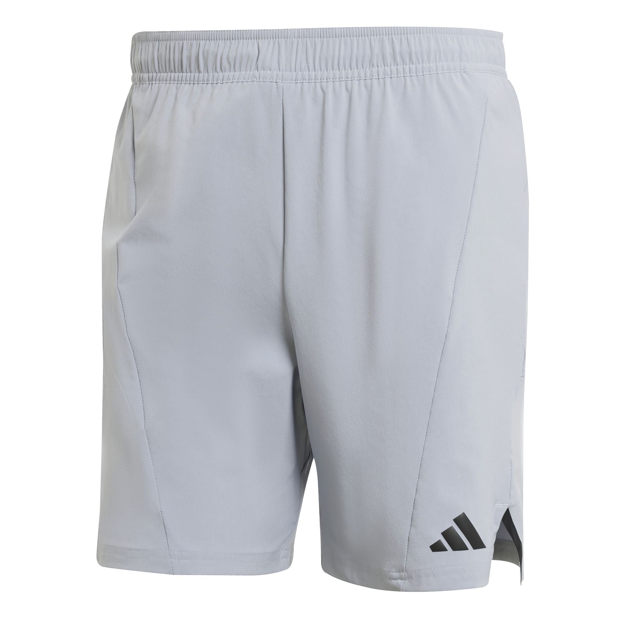 adidas Designed 4 Training Workout Mens Shorts