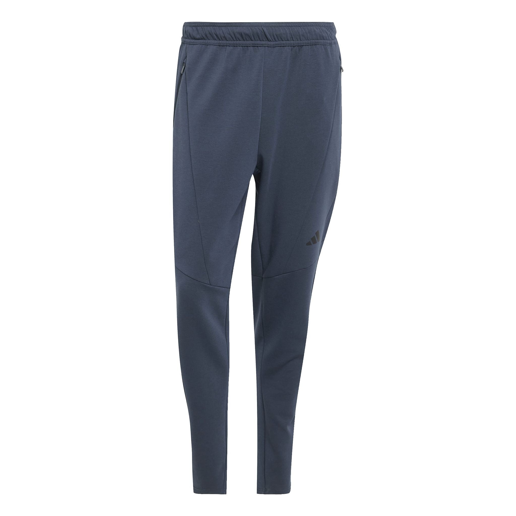 adidas Designed for Training Spaceknit Mens Joggers