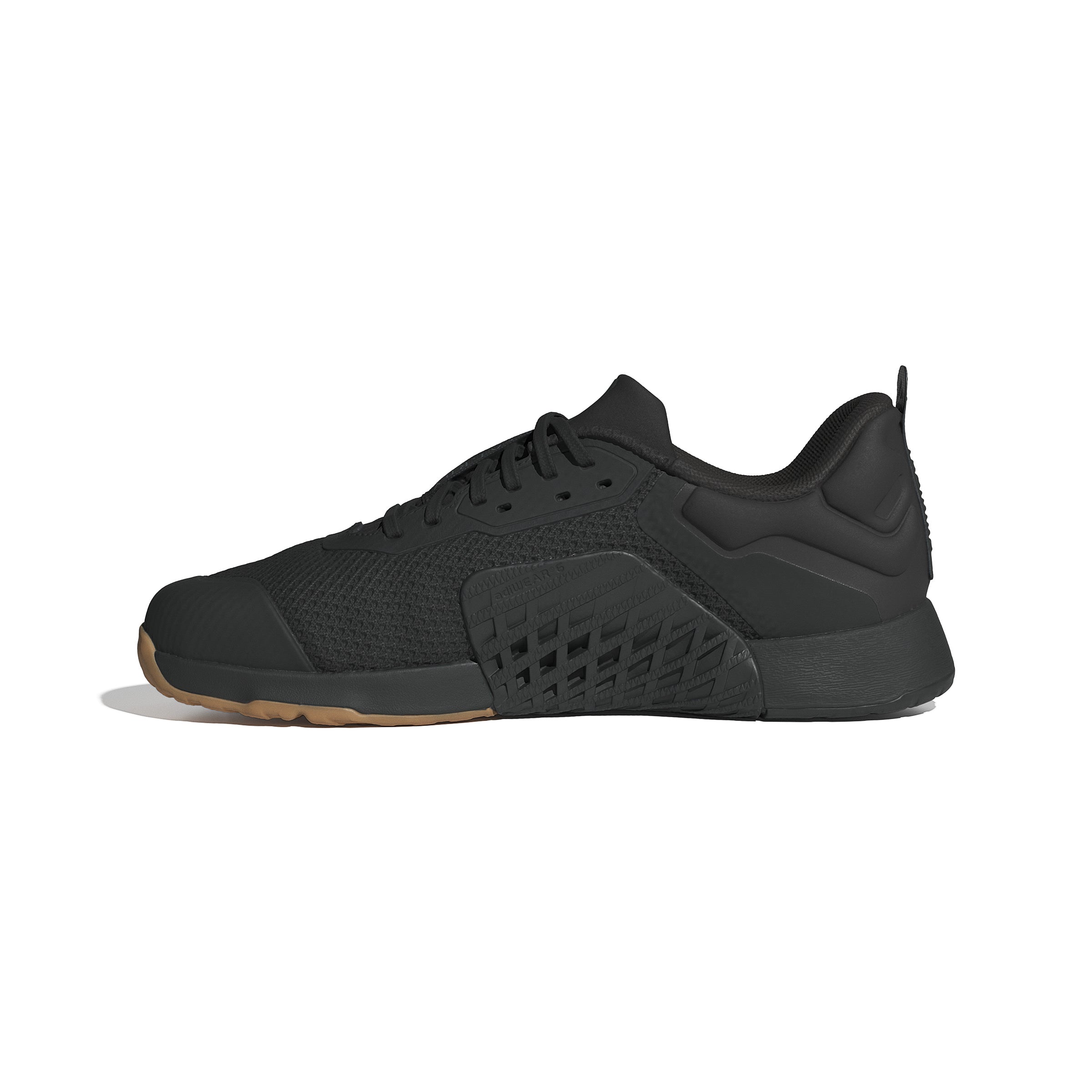 adidas Dropset 3 Mens Strength Training Shoes