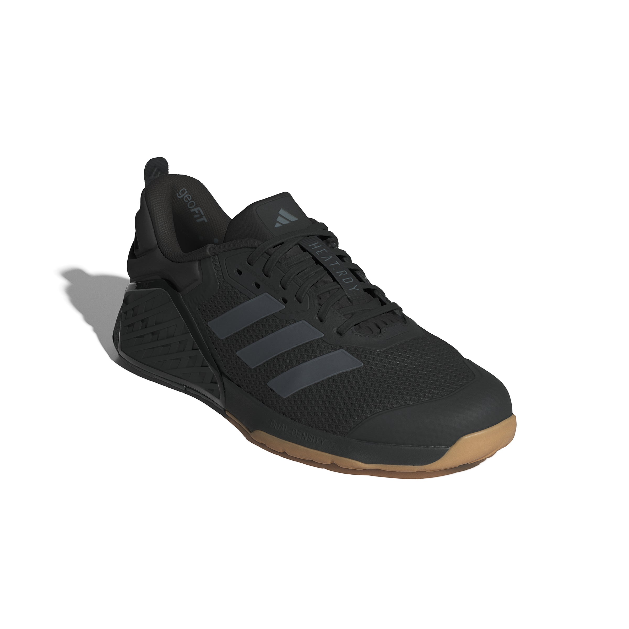 adidas Dropset 3 Mens Strength Training Shoes