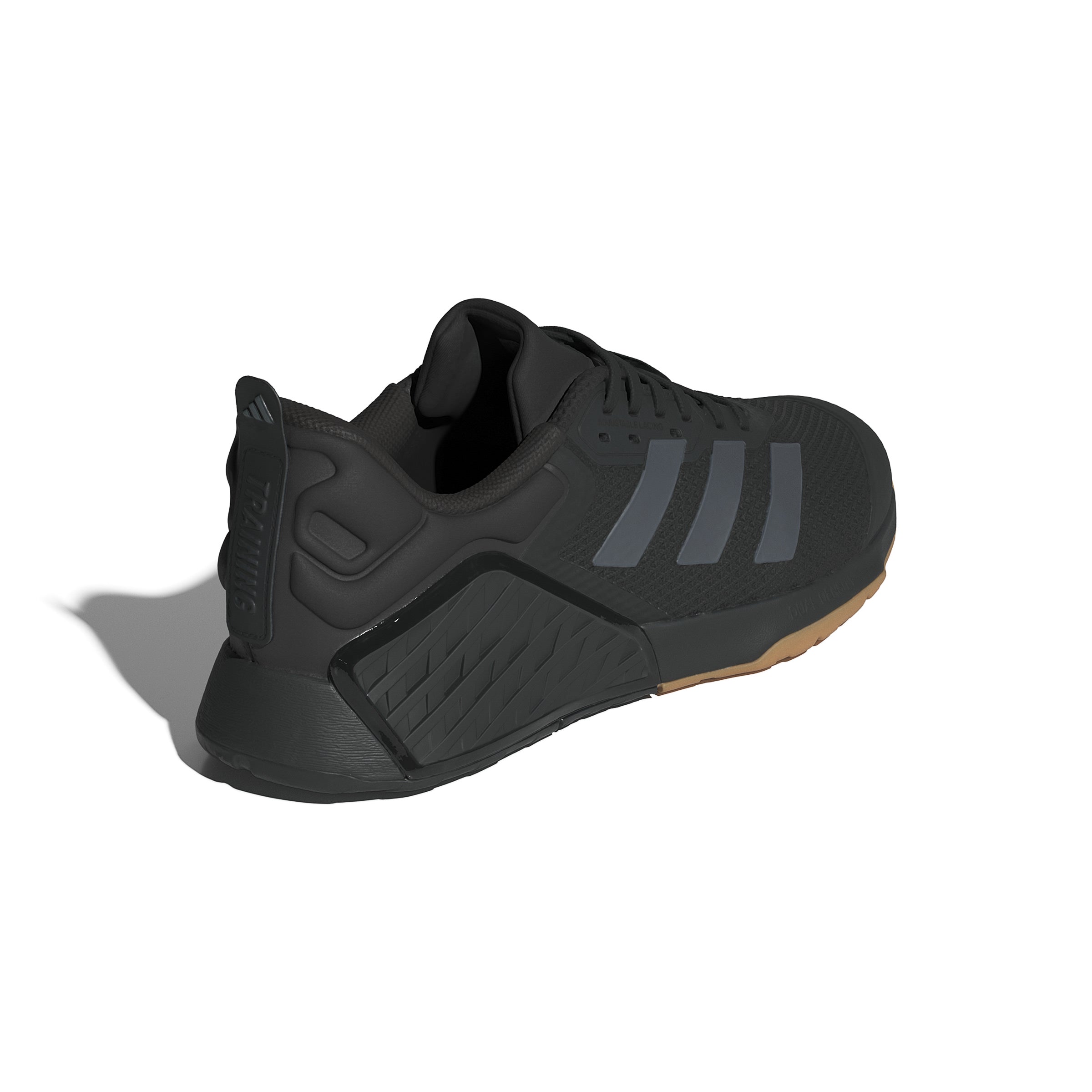 adidas Dropset 3 Mens Strength Training Shoes