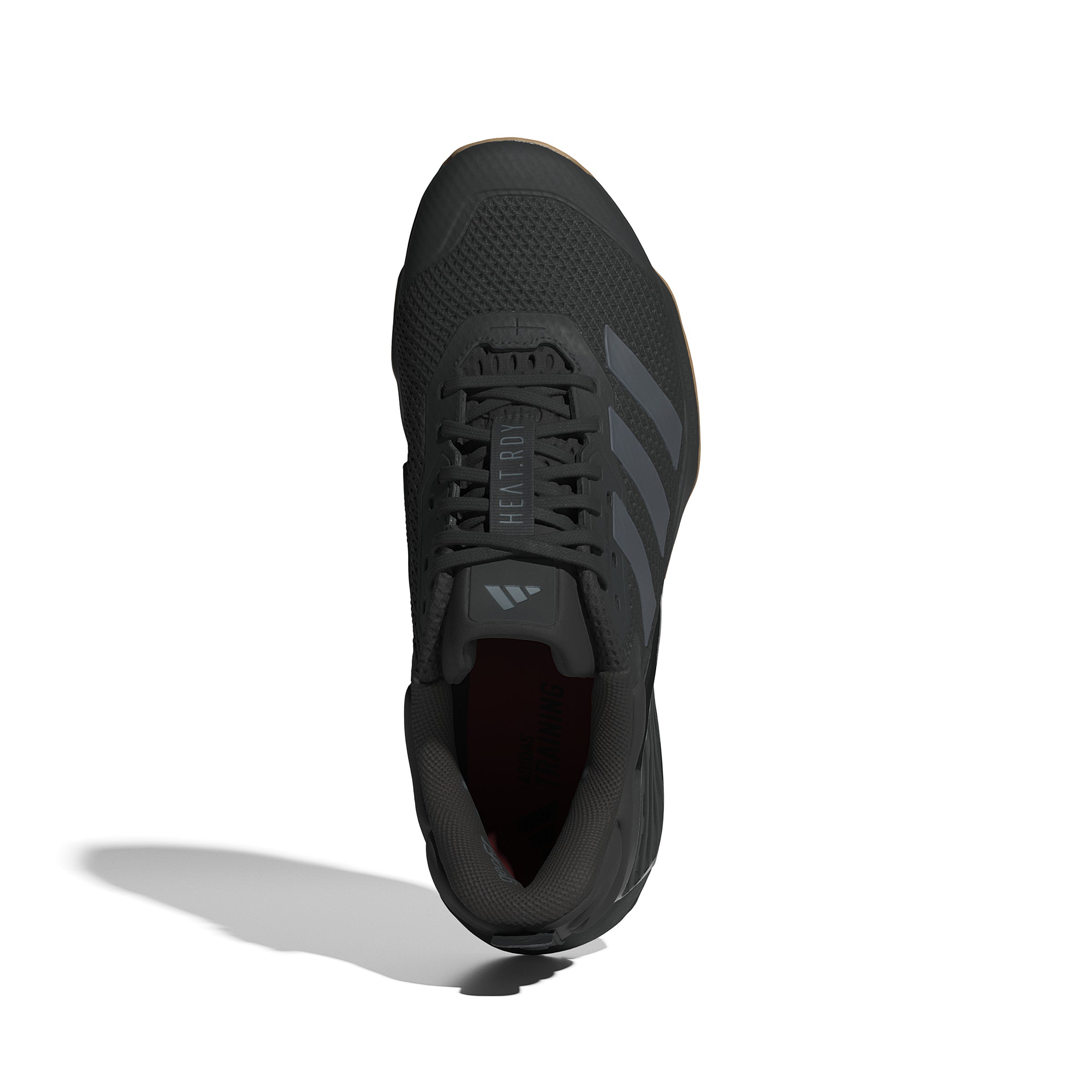 adidas Dropset 3 Mens Strength Training Shoes