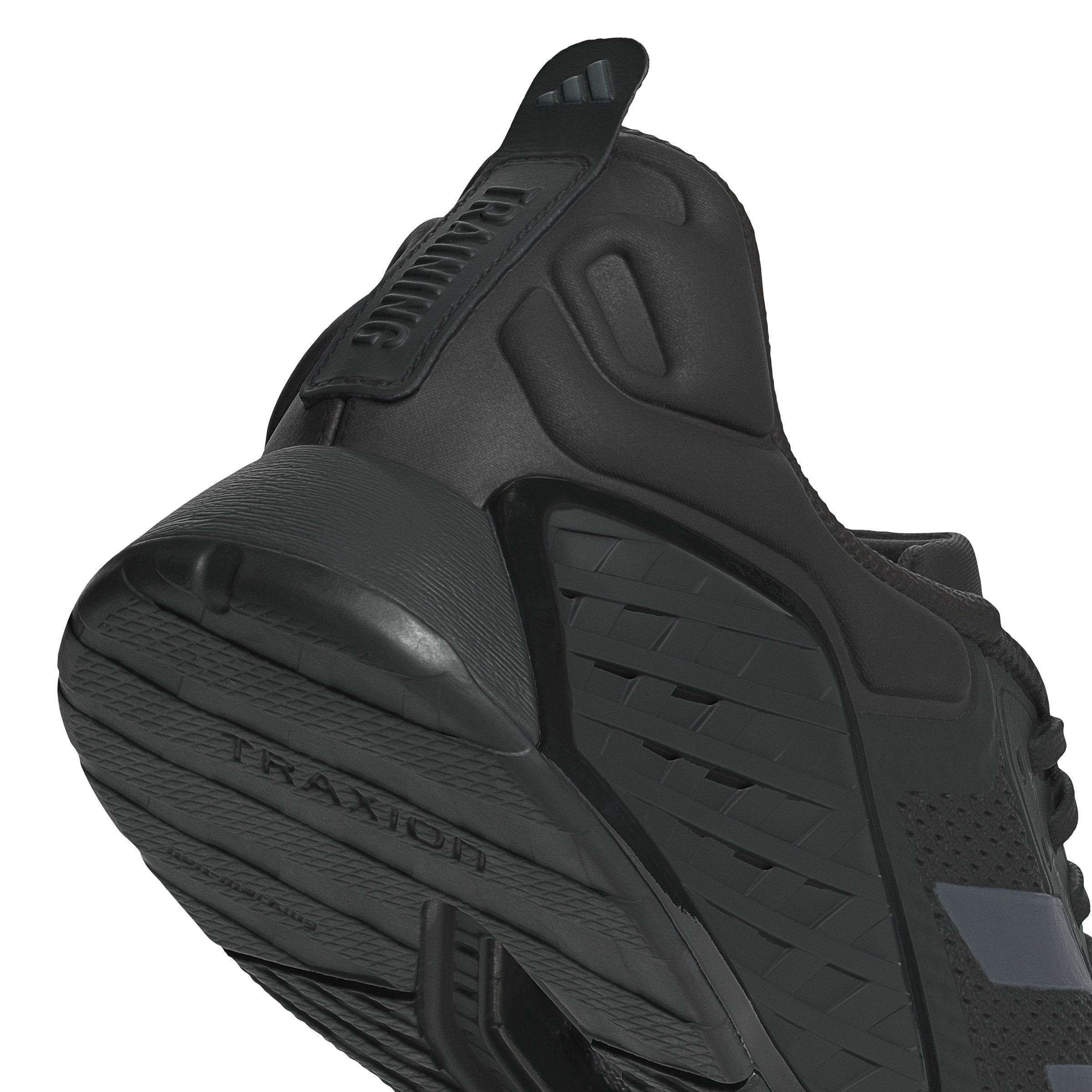 adidas Dropset 3 Mens Strength Training Shoes