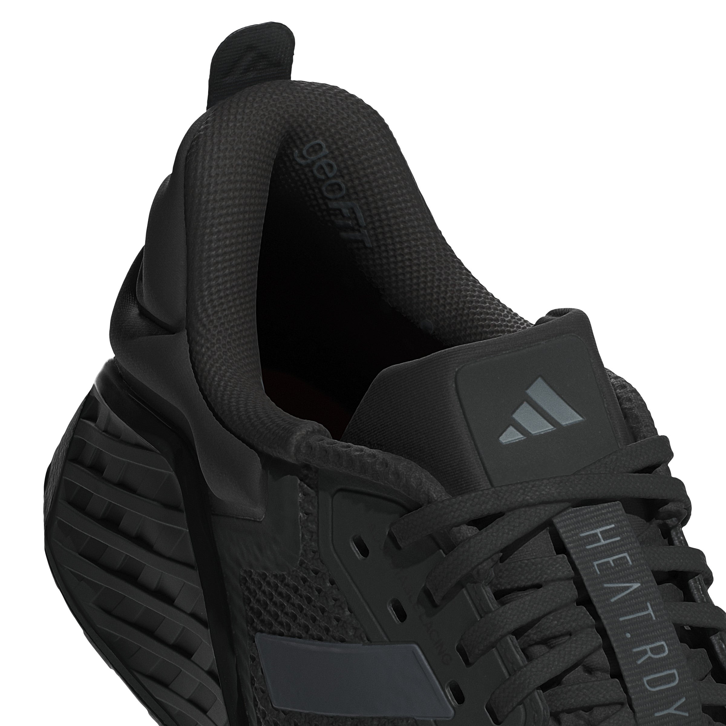 adidas Dropset 3 Mens Strength Training Shoes