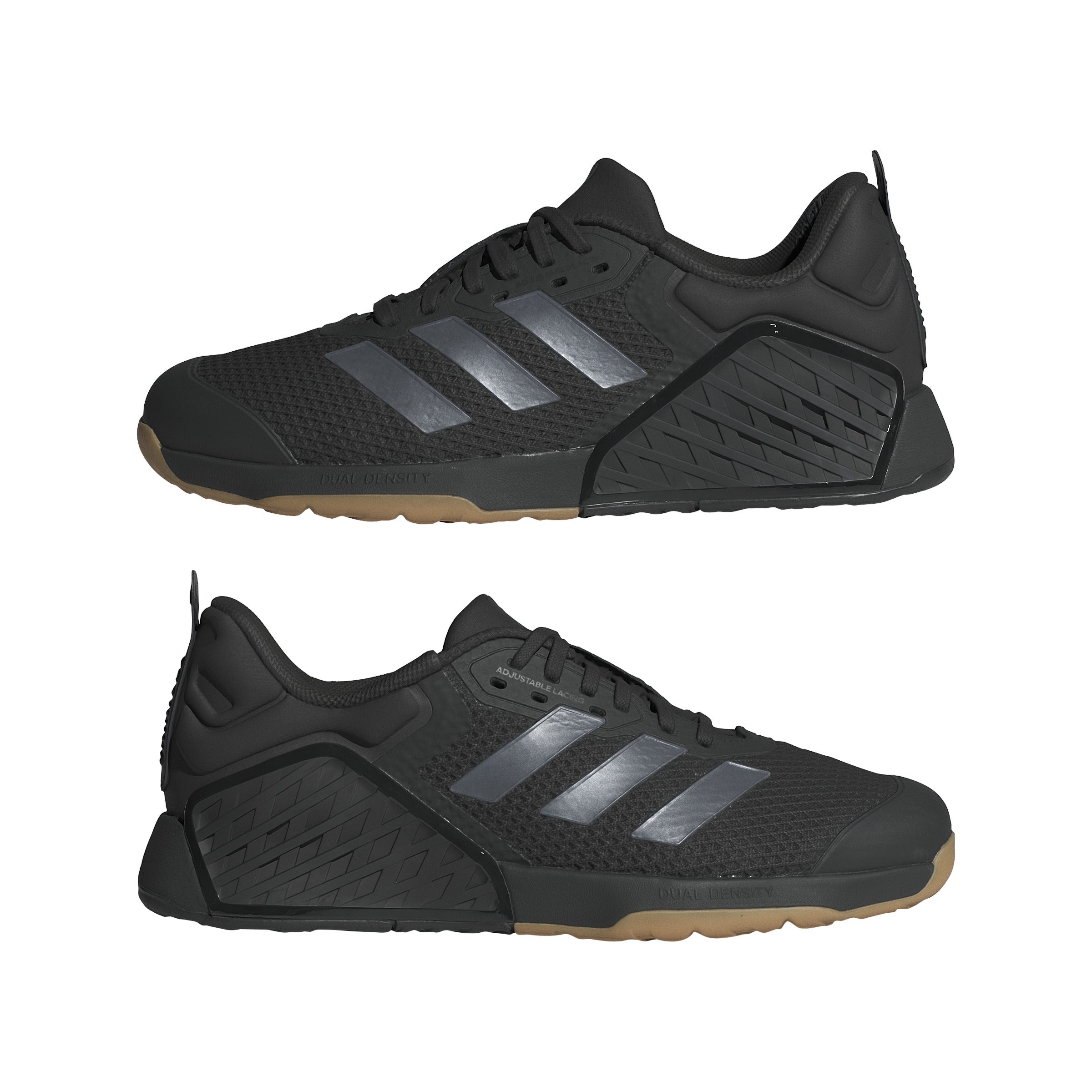 adidas Dropset 3 Womens Strength Training Shoes