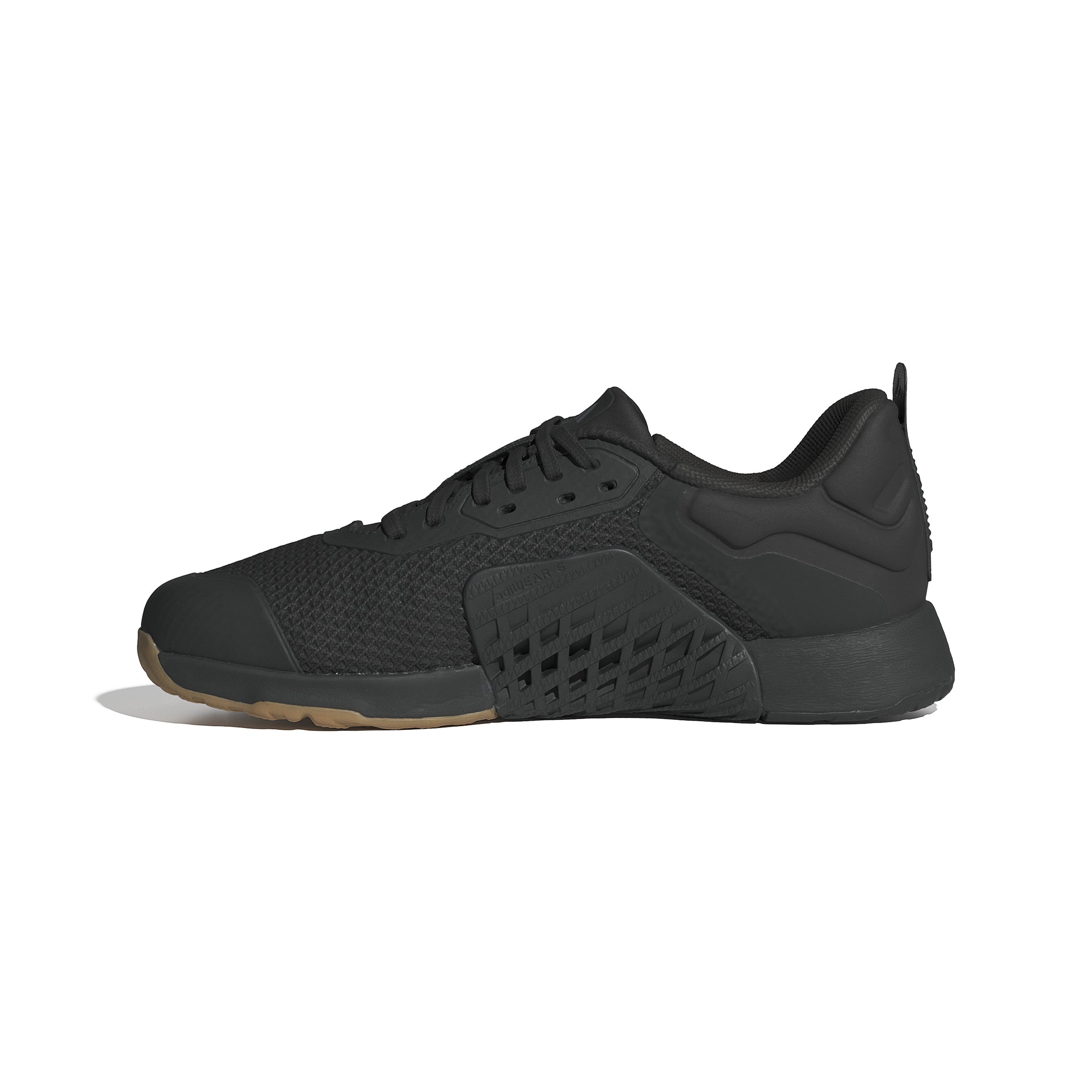 adidas Dropset 3 Womens Strength Training Shoes