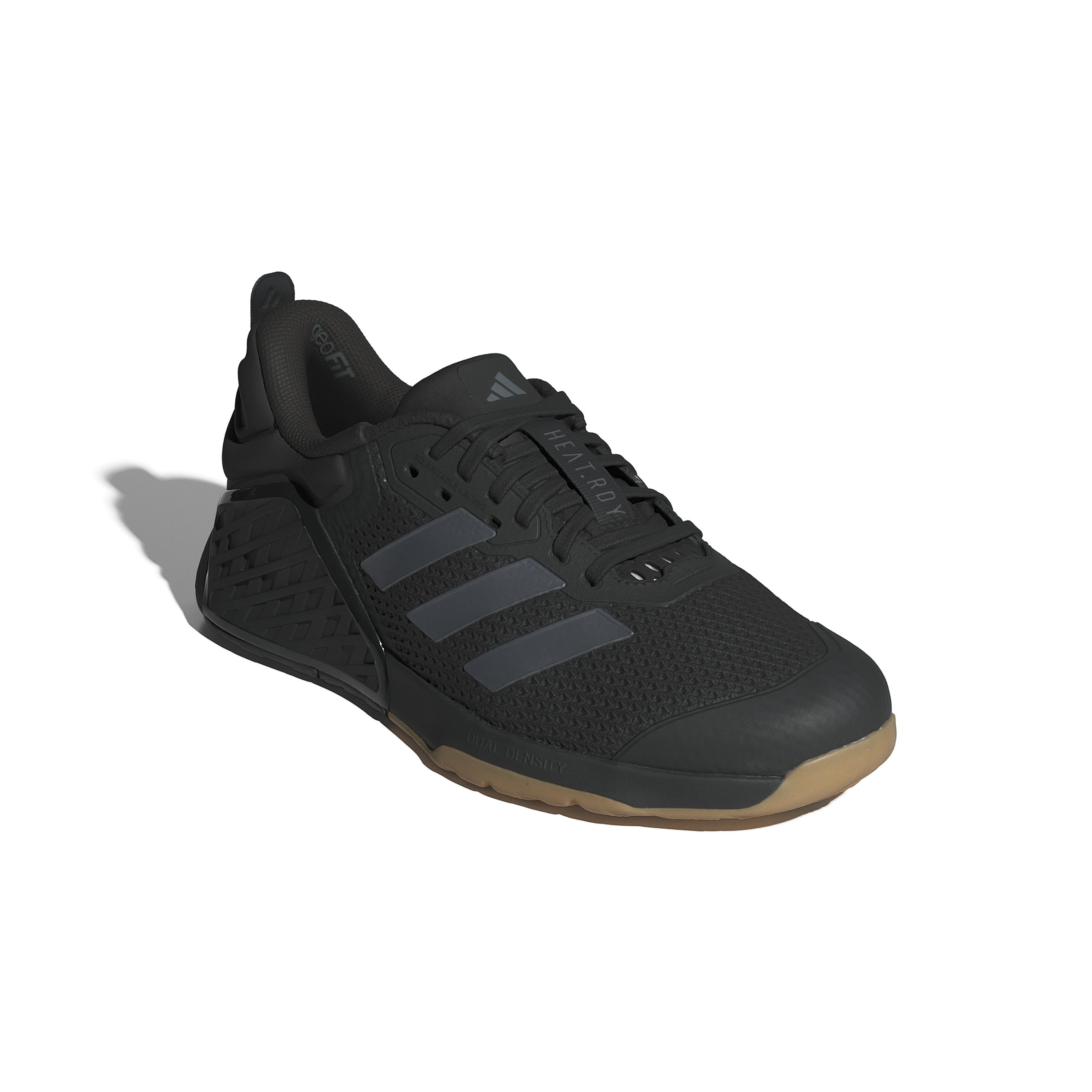 adidas Dropset 3 Womens Strength Training Shoes