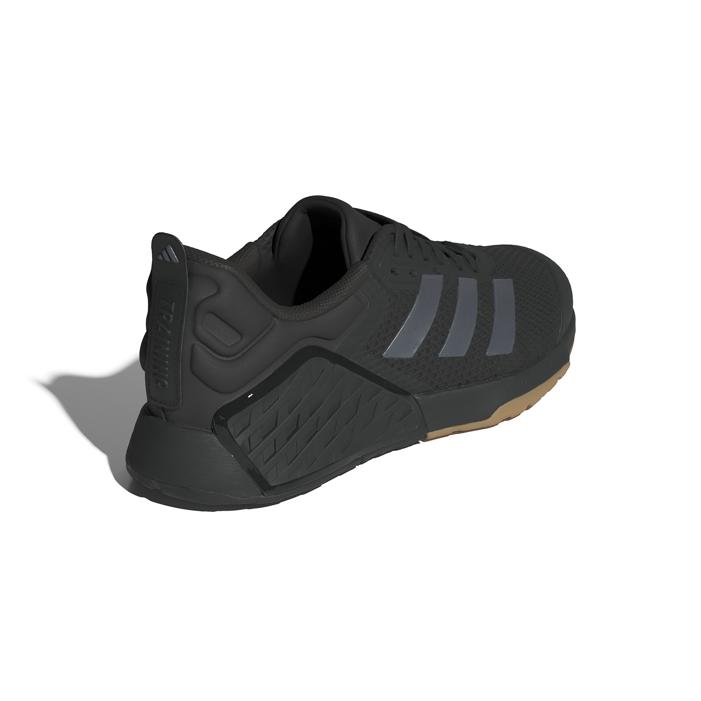 adidas Dropset 3 Womens Strength Training Shoes