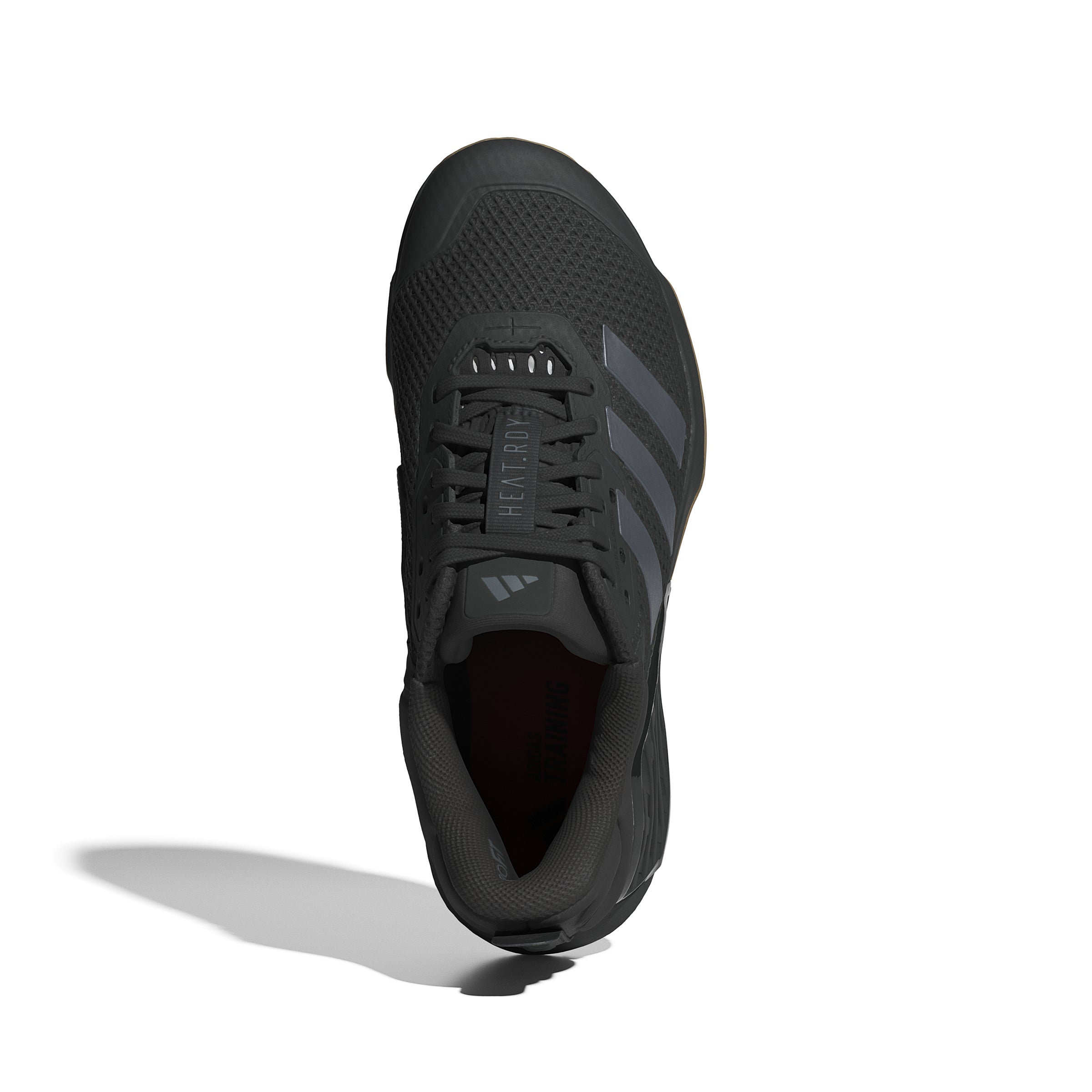 adidas Dropset 3 Womens Strength Training Shoes