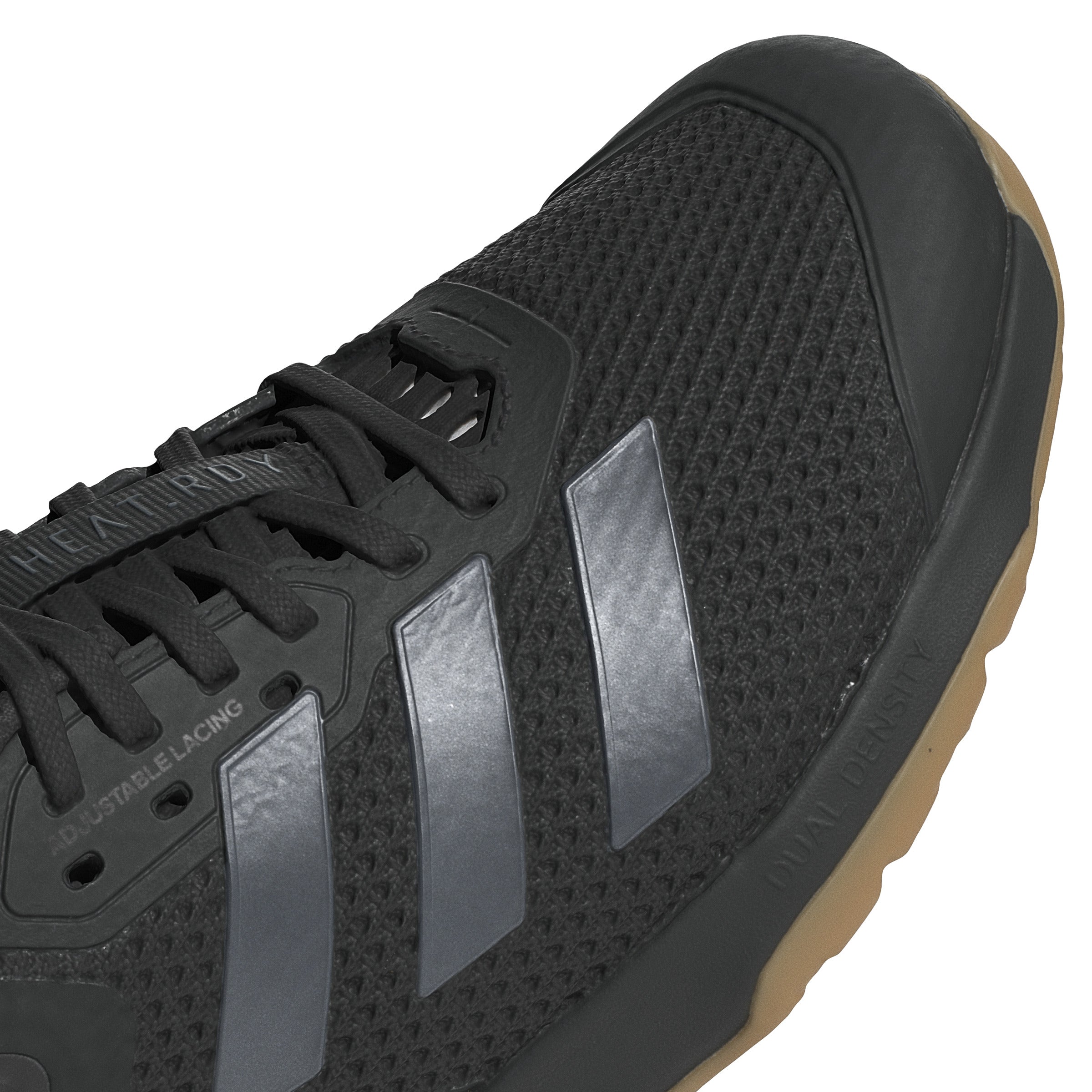 adidas Dropset 3 Womens Strength Training Shoes