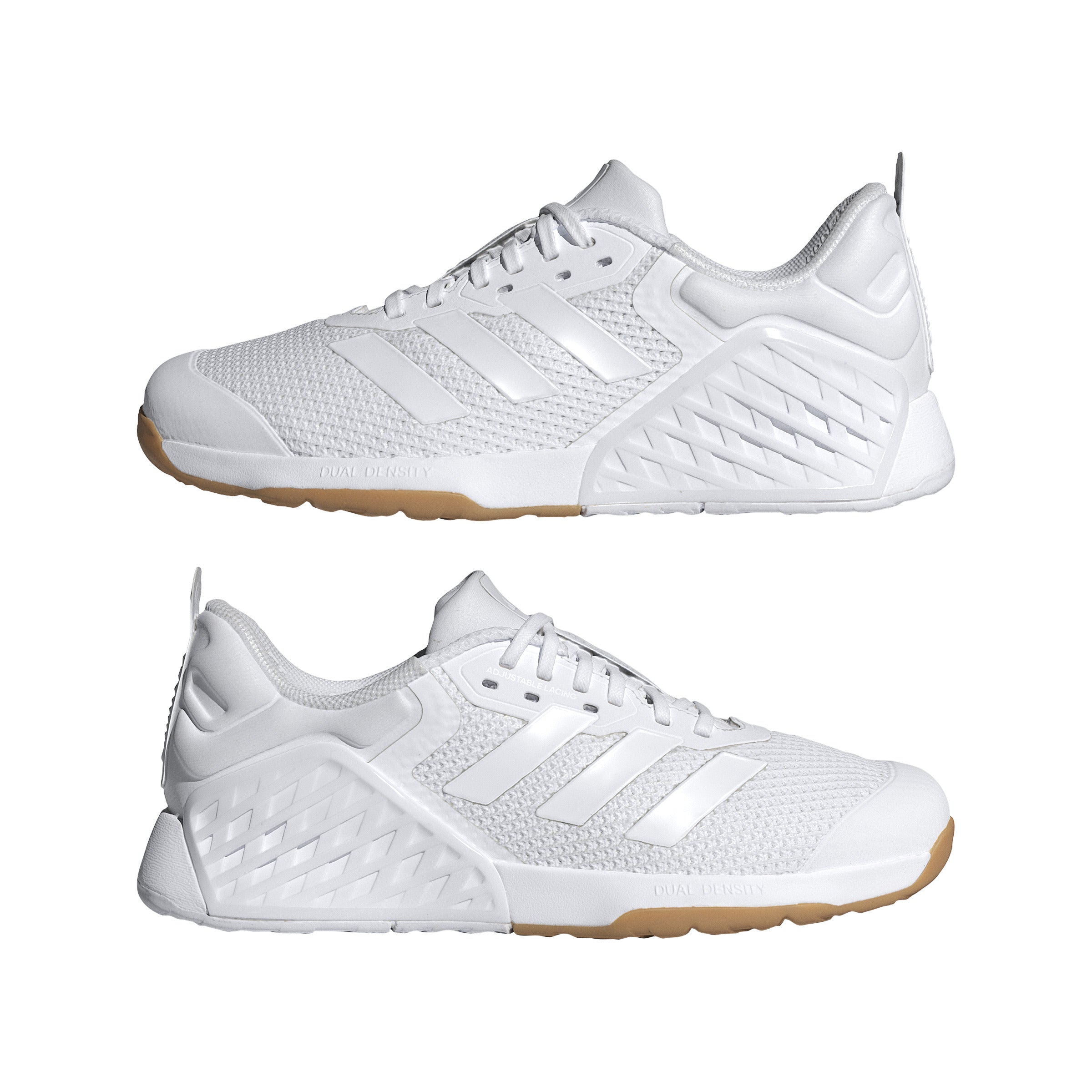 adidas Dropset 3 Womens Training Shoes