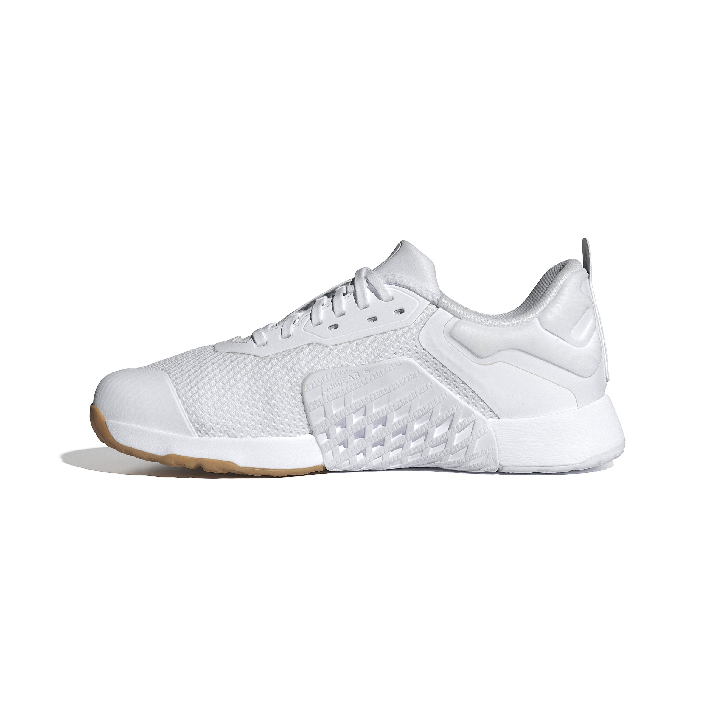 adidas Dropset 3 Womens Training Shoes