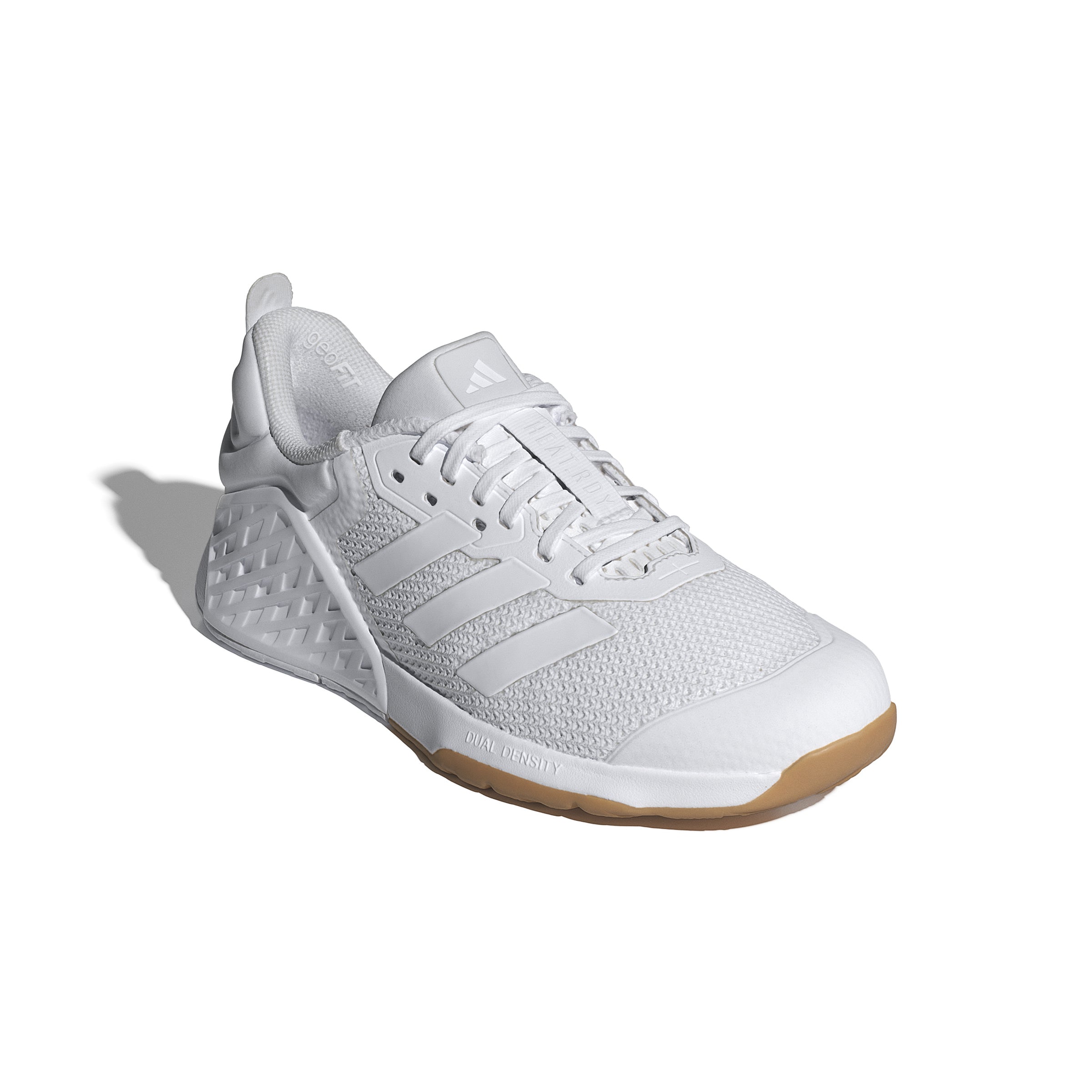 adidas Dropset 3 Womens Training Shoes