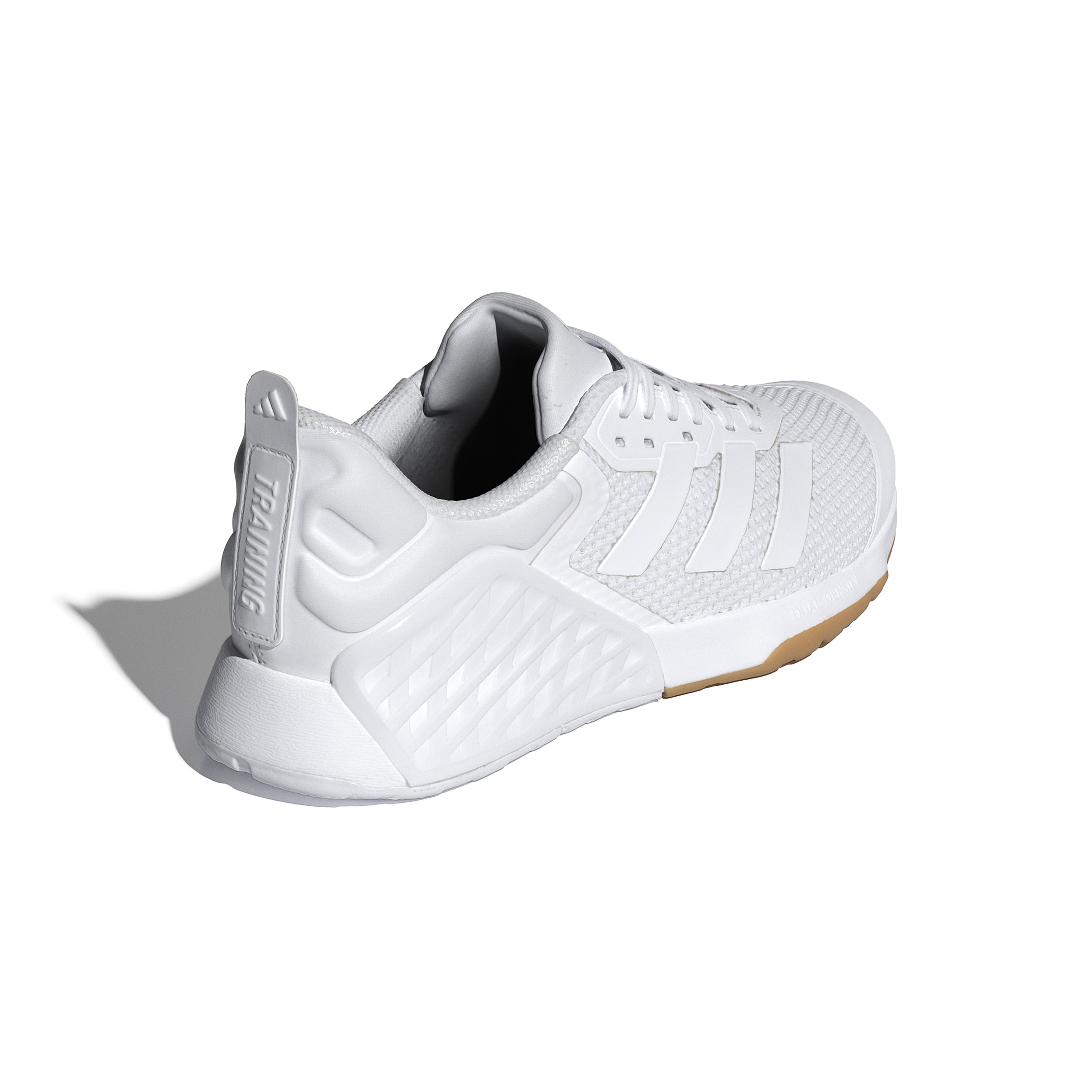 adidas Dropset 3 Womens Training Shoes