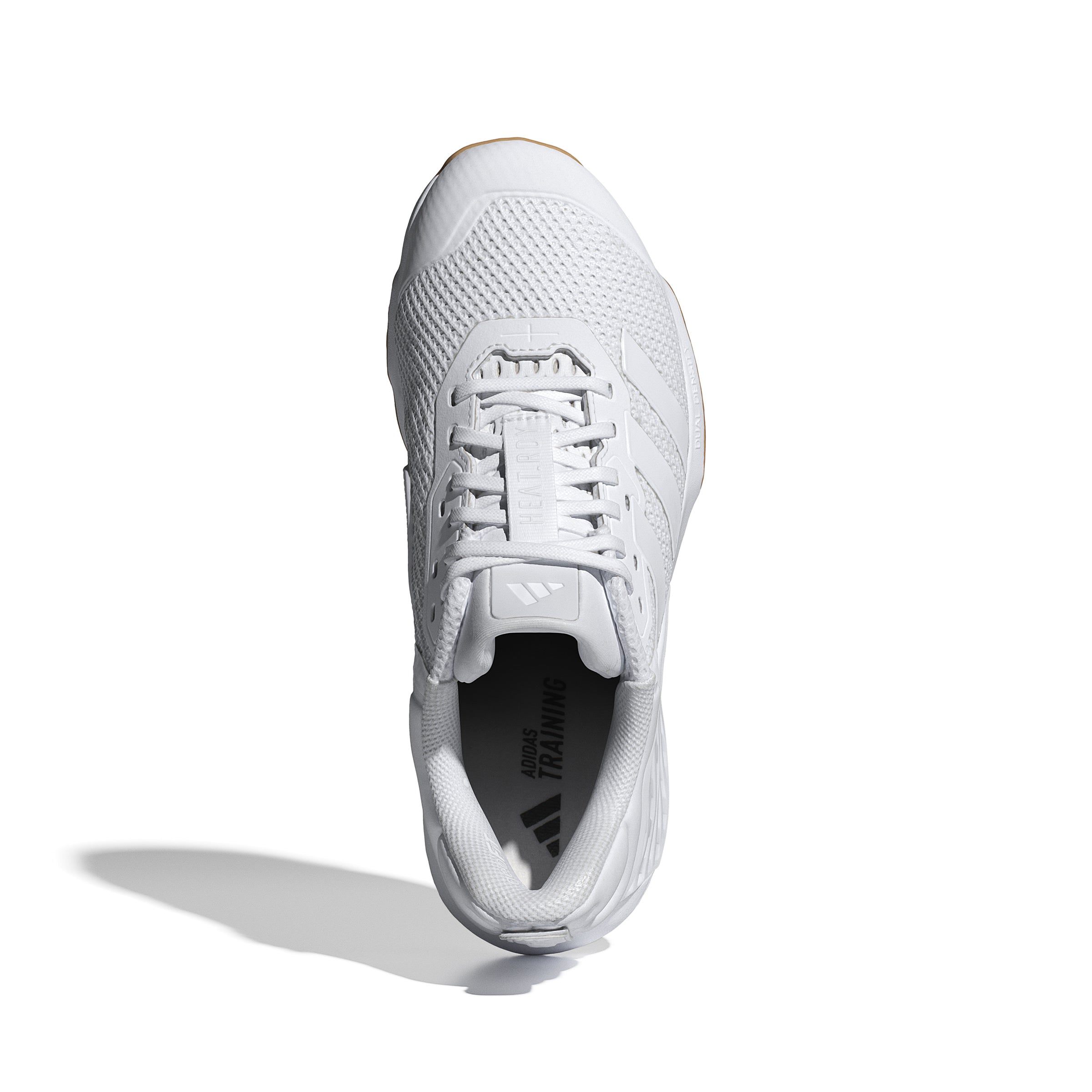 adidas Dropset 3 Womens Training Shoes
