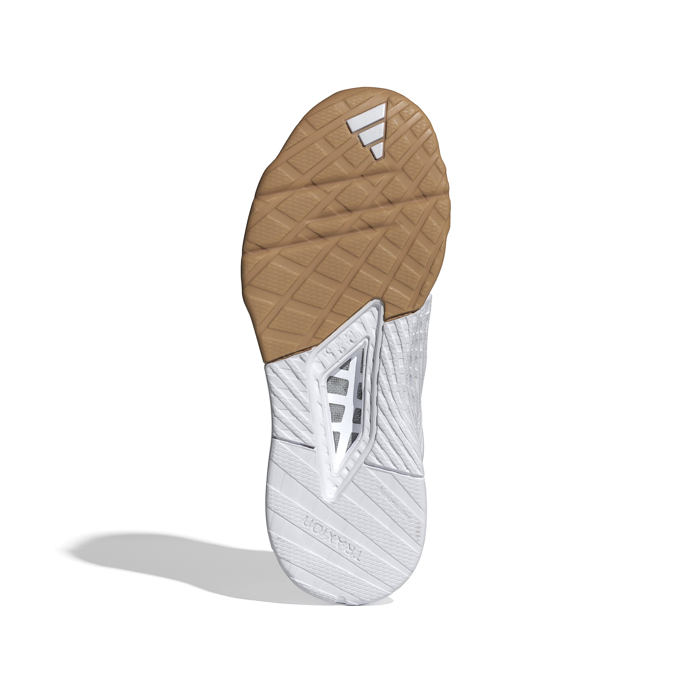 adidas Dropset 3 Womens Training Shoes