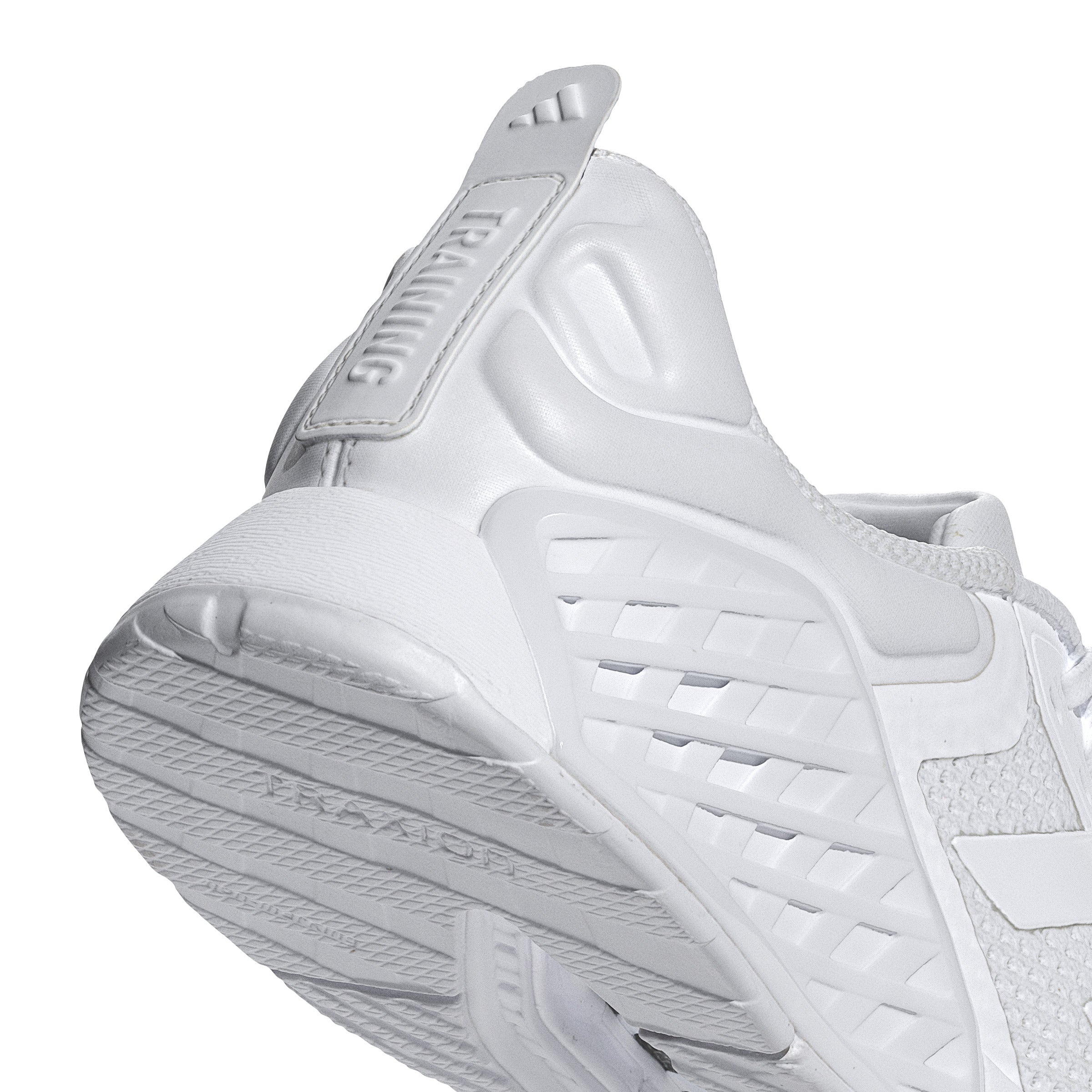 adidas Dropset 3 Womens Training Shoes