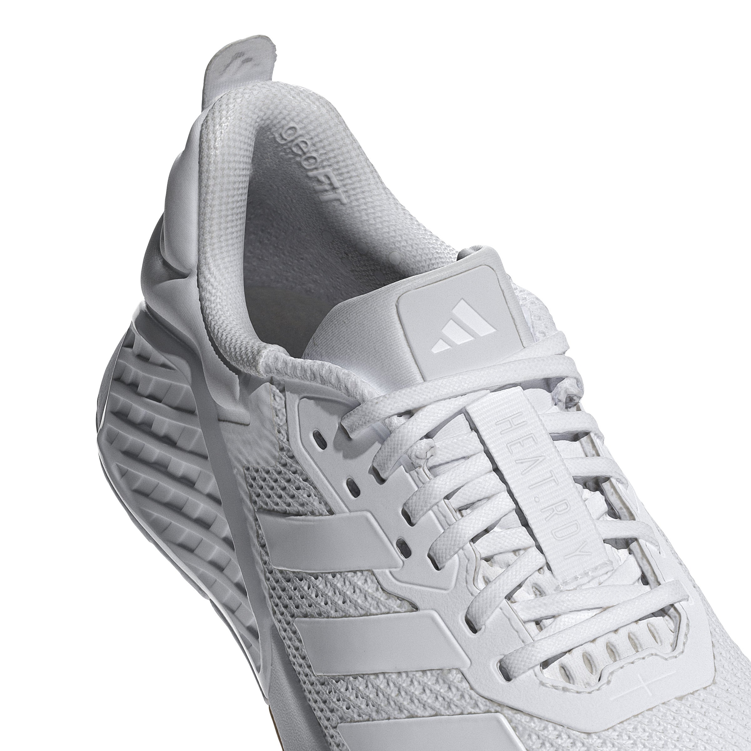 adidas Dropset 3 Womens Training Shoes