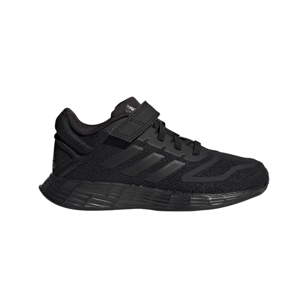 adidas Duramo 10 El Kids Running Shoes