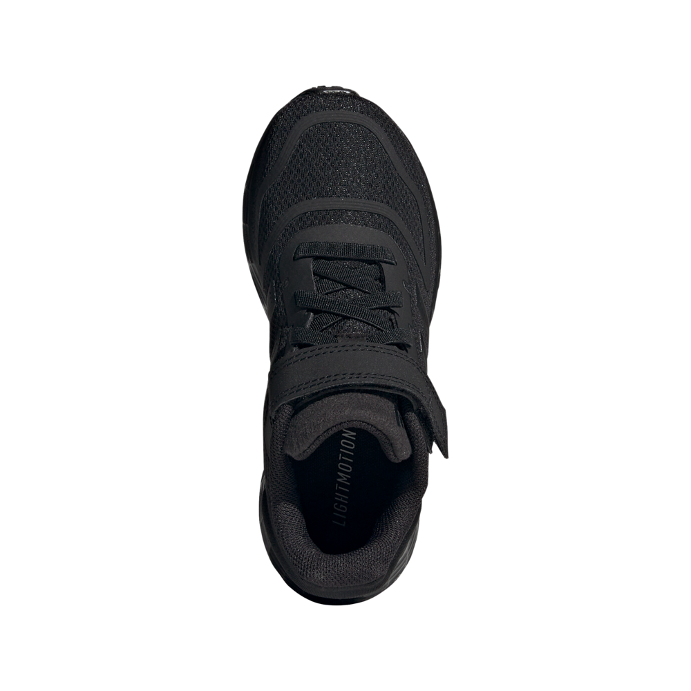 adidas Duramo 10 El Kids Running Shoes