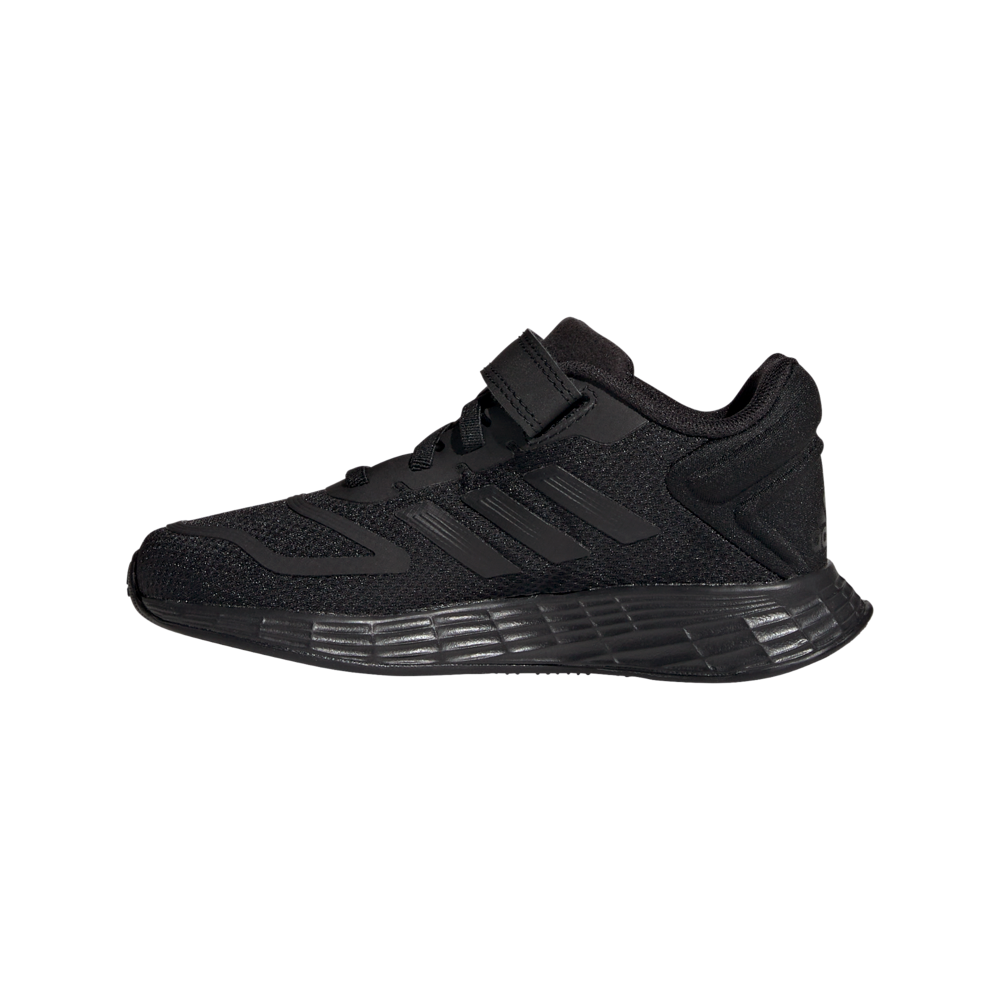 adidas Duramo 10 El Kids Running Shoes
