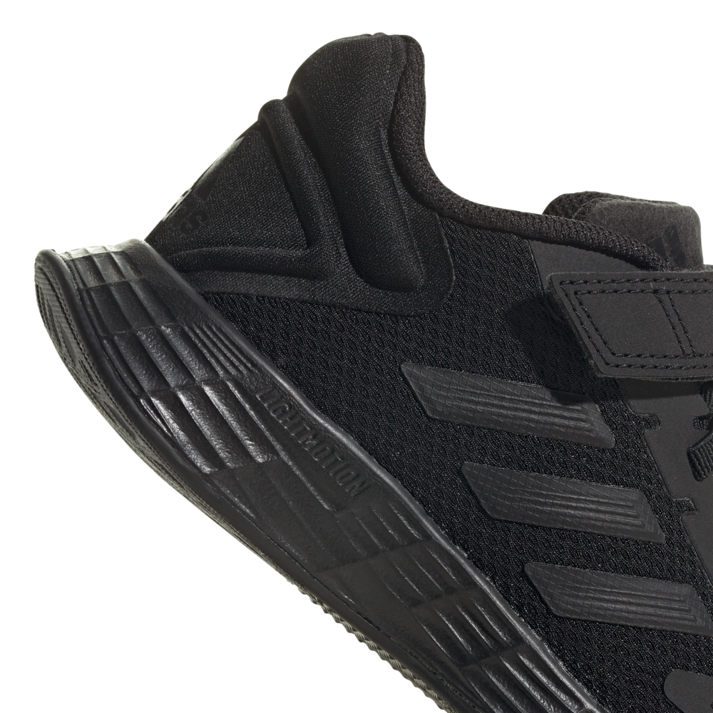 adidas Duramo 10 El Kids Running Shoes