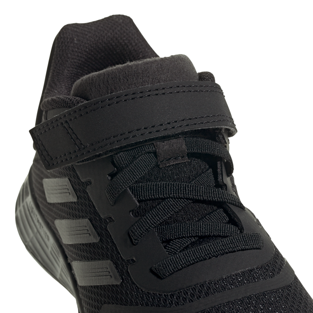 adidas Duramo 10 El Kids Running Shoes