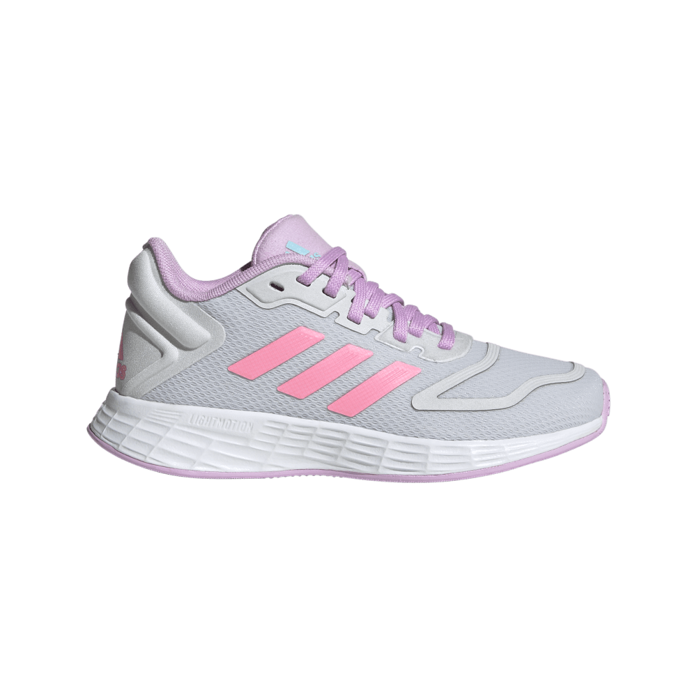 adidas Duramo 10 Kids Running Shoes