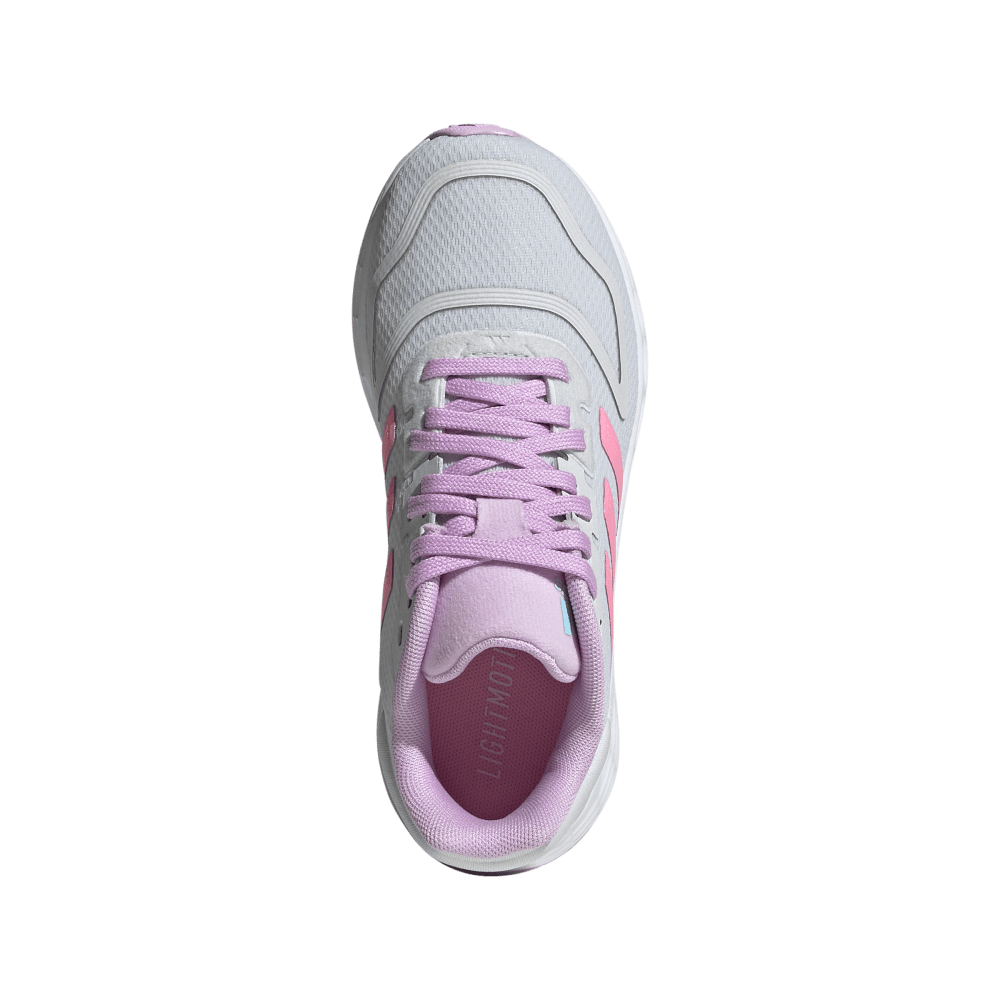 adidas Duramo 10 Kids Running Shoes