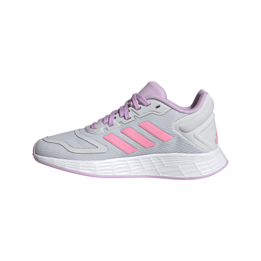 adidas Duramo 10 Kids Running Shoes